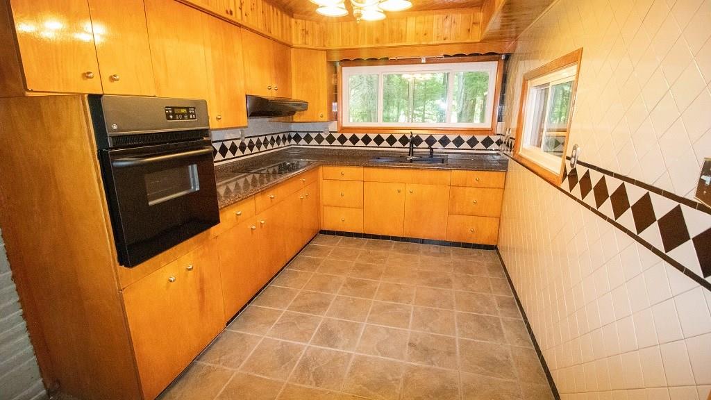 503 Saddle Road Somerset, PA 15501 - Photo 9 of 16 Gallery Image 9