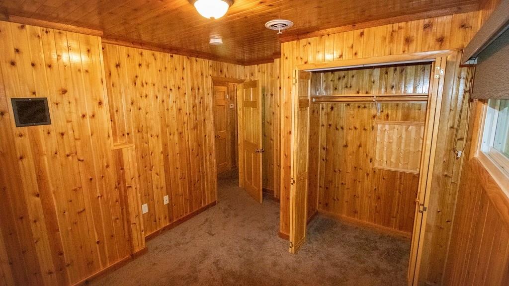 503 Saddle Road Somerset, PA 15501 - Photo 10 of 16 Gallery Image 10