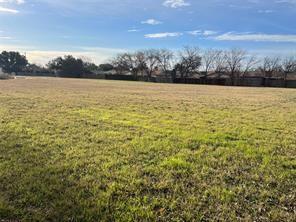Tbd West Cleburne Road Fort Worth, TX 76133 - Photo 6 of 10 a view of a lake view and mountain view