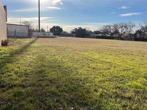 Tbd West Cleburne Road Fort Worth, TX 76133 - Photo 7 of 10 a view of a lake