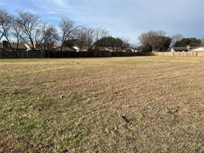 Tbd West Cleburne Road Fort Worth, TX 76133 - Photo 8 of 10