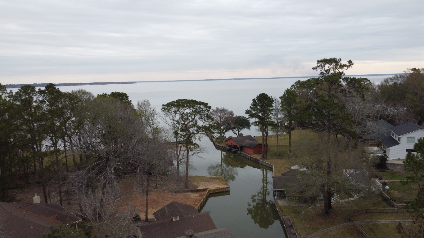 200 Harbor Run Drive Coldspring, TX 77331 - Photo 46 of 50 Call your agent today to schedule your private tour!