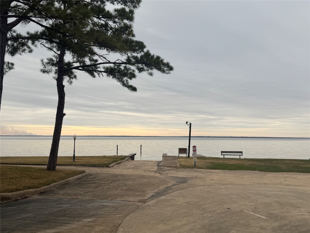 200 Harbor Run Drive Coldspring, TX 77331 - Photo 47 of 50 a view of ocean