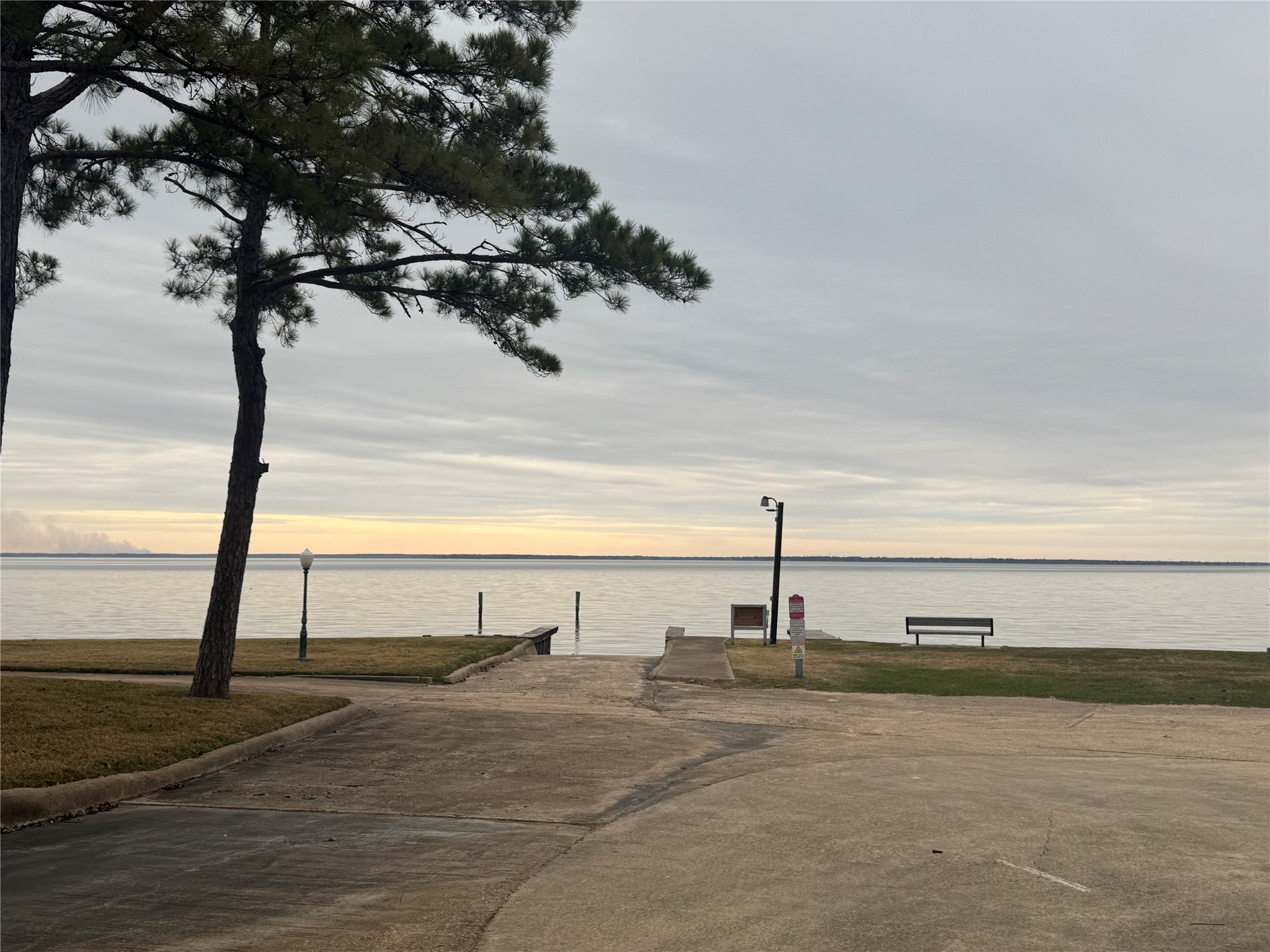 200 Harbor Run Drive Coldspring, TX 77331 - Photo 47 of 50 Subdivision boat launch! See driving directions in listing on how to get to it.