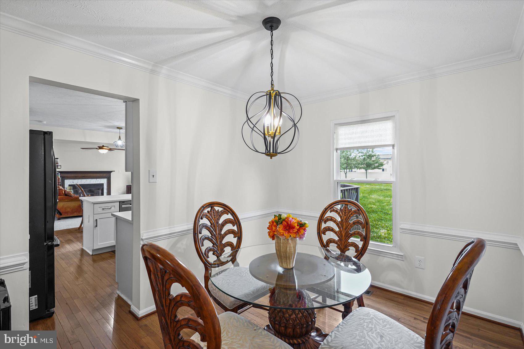 2103 Cross Trails Road Baltimore, MD 21244 - Photo 24 of 49 Gallery Image 24