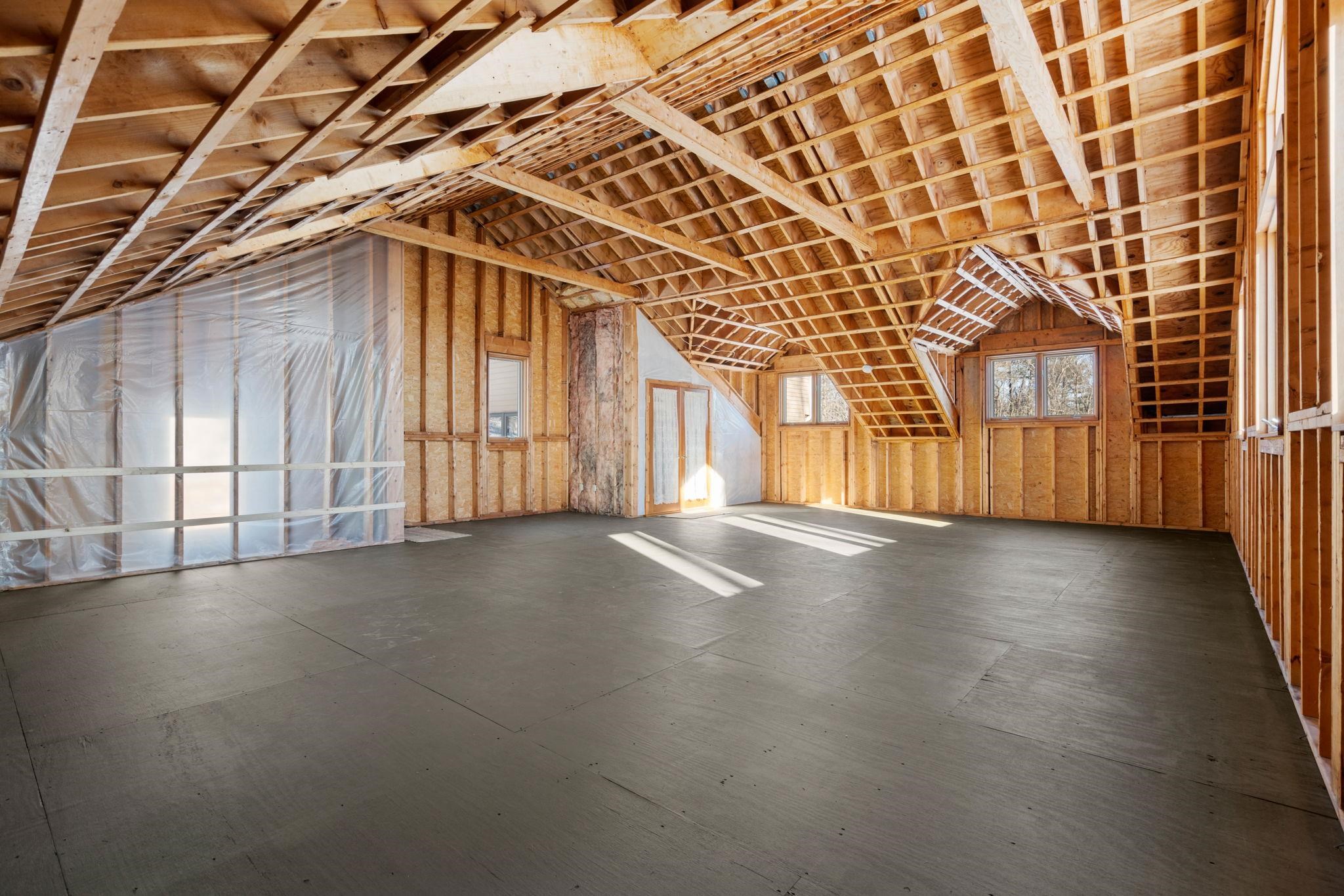 31 Heritage Hill Road Windham, NH 03087 - Photo 11 of 40 Gallery Image 11