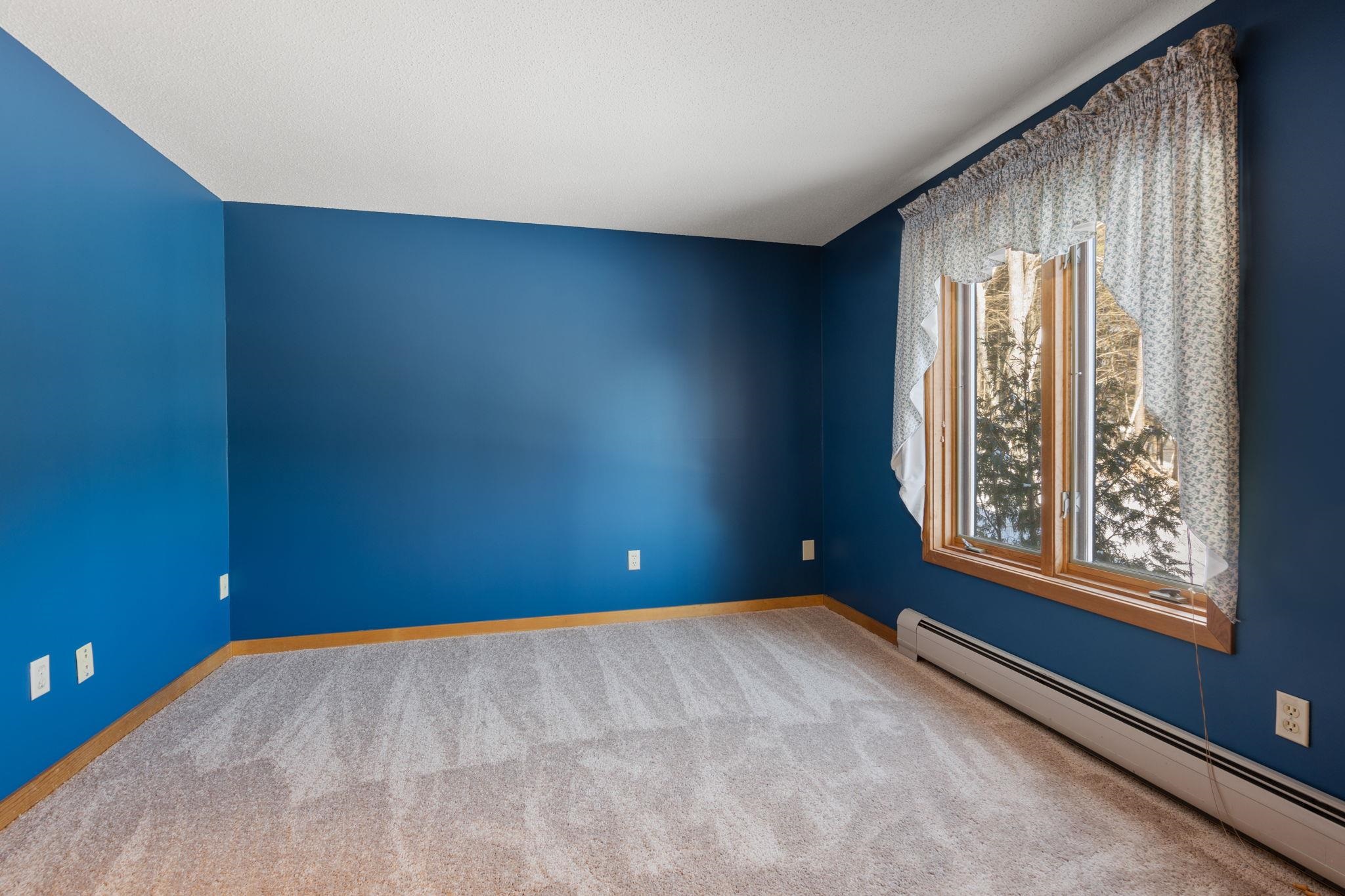 31 Heritage Hill Road Windham, NH 03087 - Photo 12 of 40 Gallery Image 12