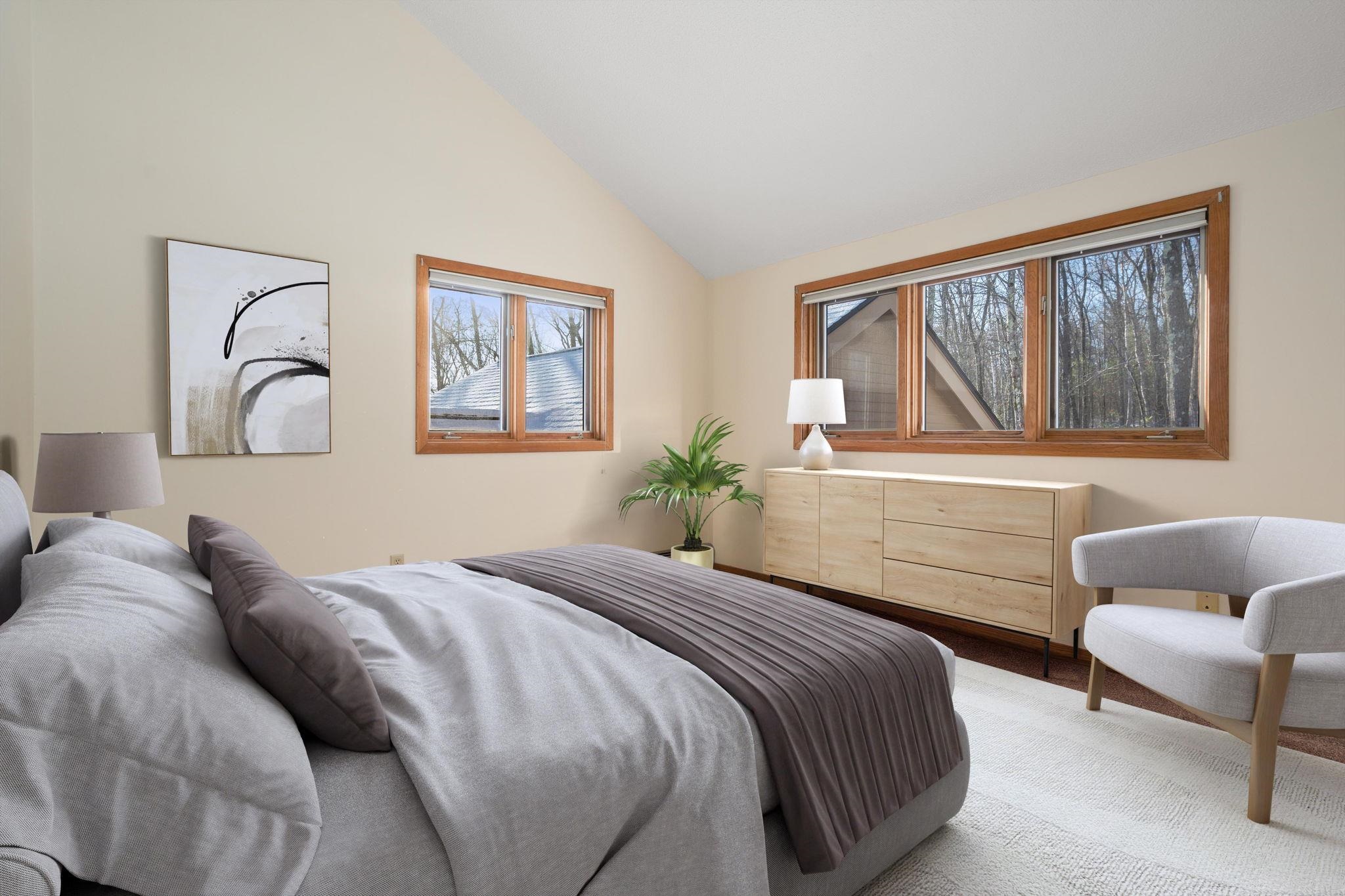 31 Heritage Hill Road Windham, NH 03087 - Photo 14 of 40 Gallery Image 14