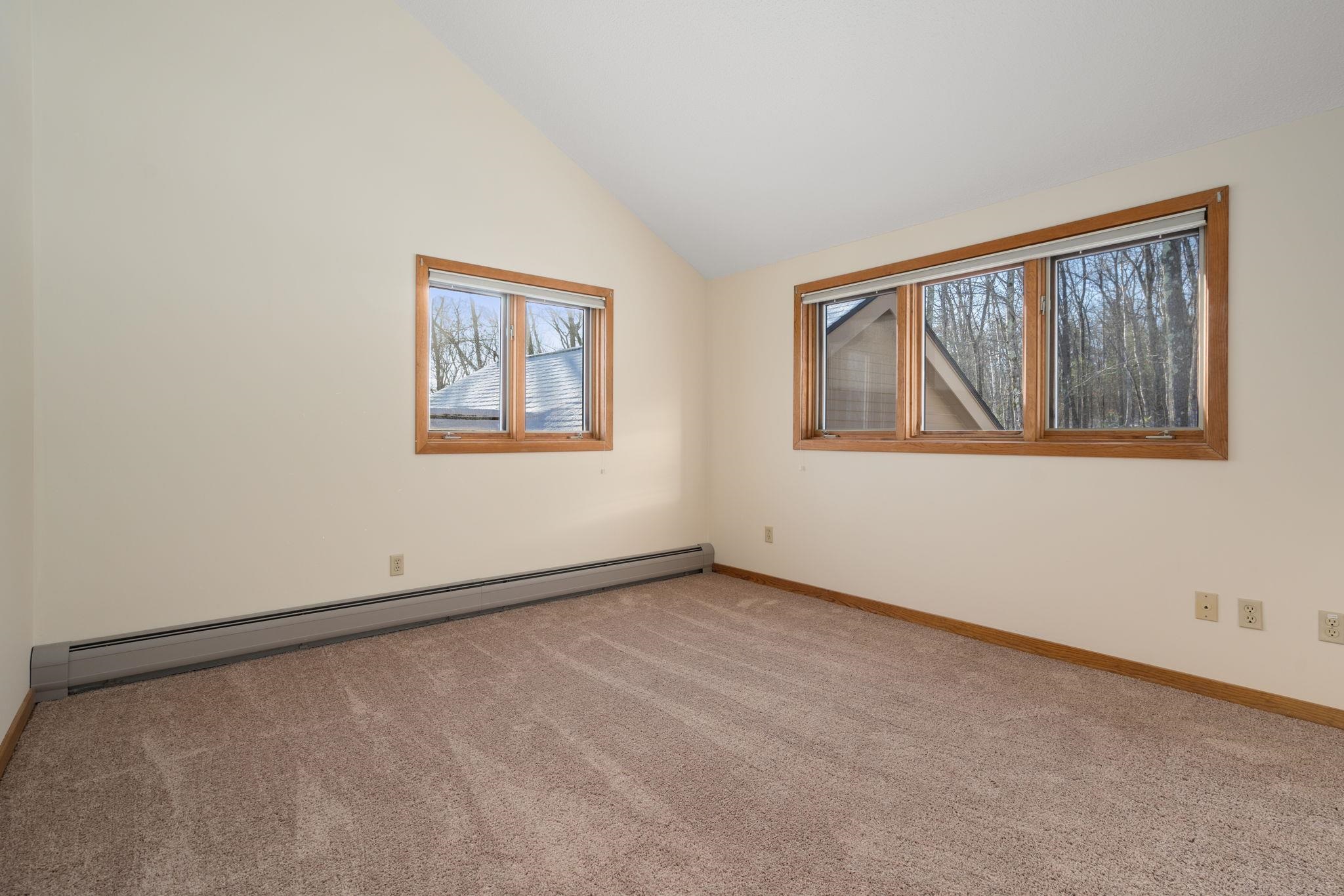31 Heritage Hill Road Windham, NH 03087 - Photo 15 of 40 Gallery Image 15