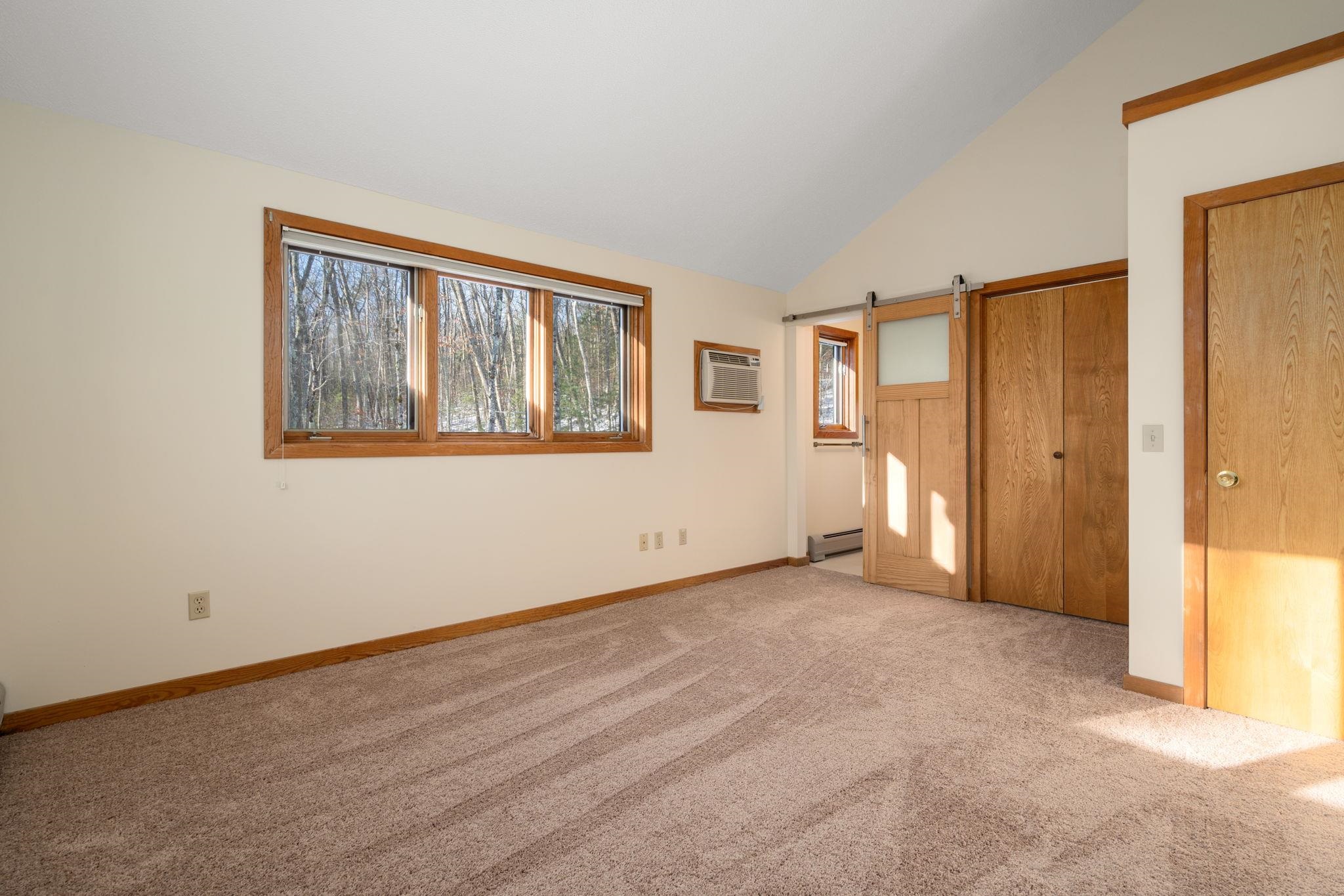 31 Heritage Hill Road Windham, NH 03087 - Photo 16 of 40 Gallery Image 16