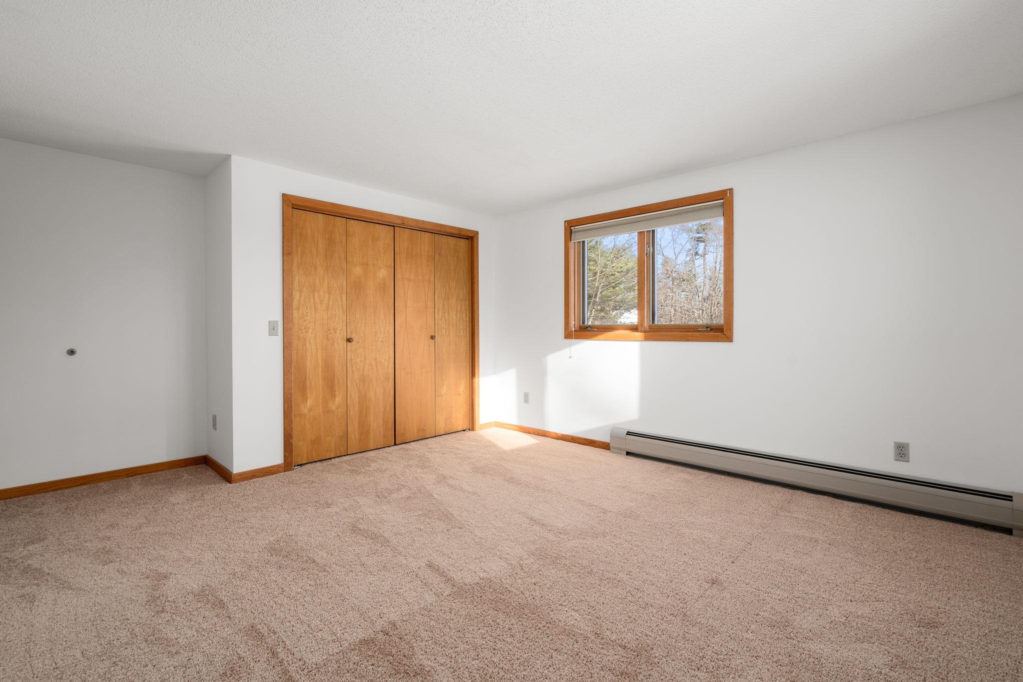 31 Heritage Hill Road Windham, NH 03087 - Photo 19 of 40 Gallery Image 19