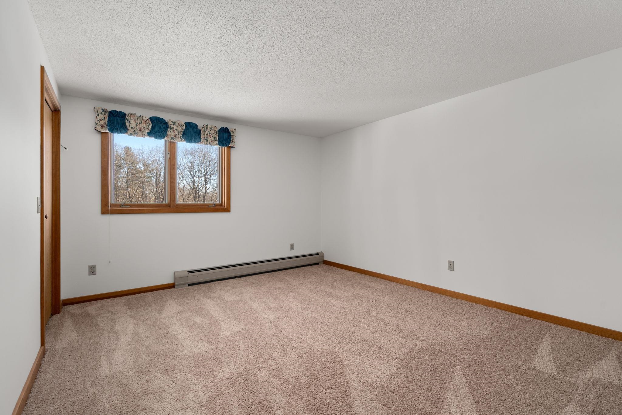 31 Heritage Hill Road Windham, NH 03087 - Photo 20 of 40 Gallery Image 20