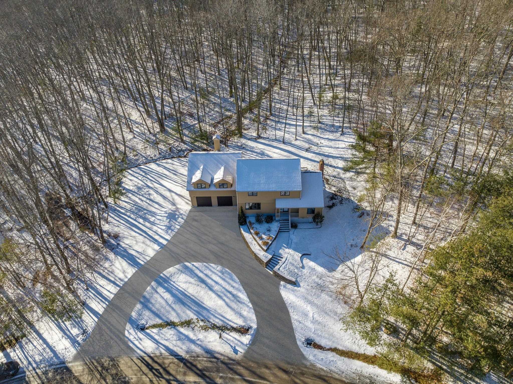 31 Heritage Hill Road Windham, NH 03087 - Photo 2 of 40 Gallery Image 2
