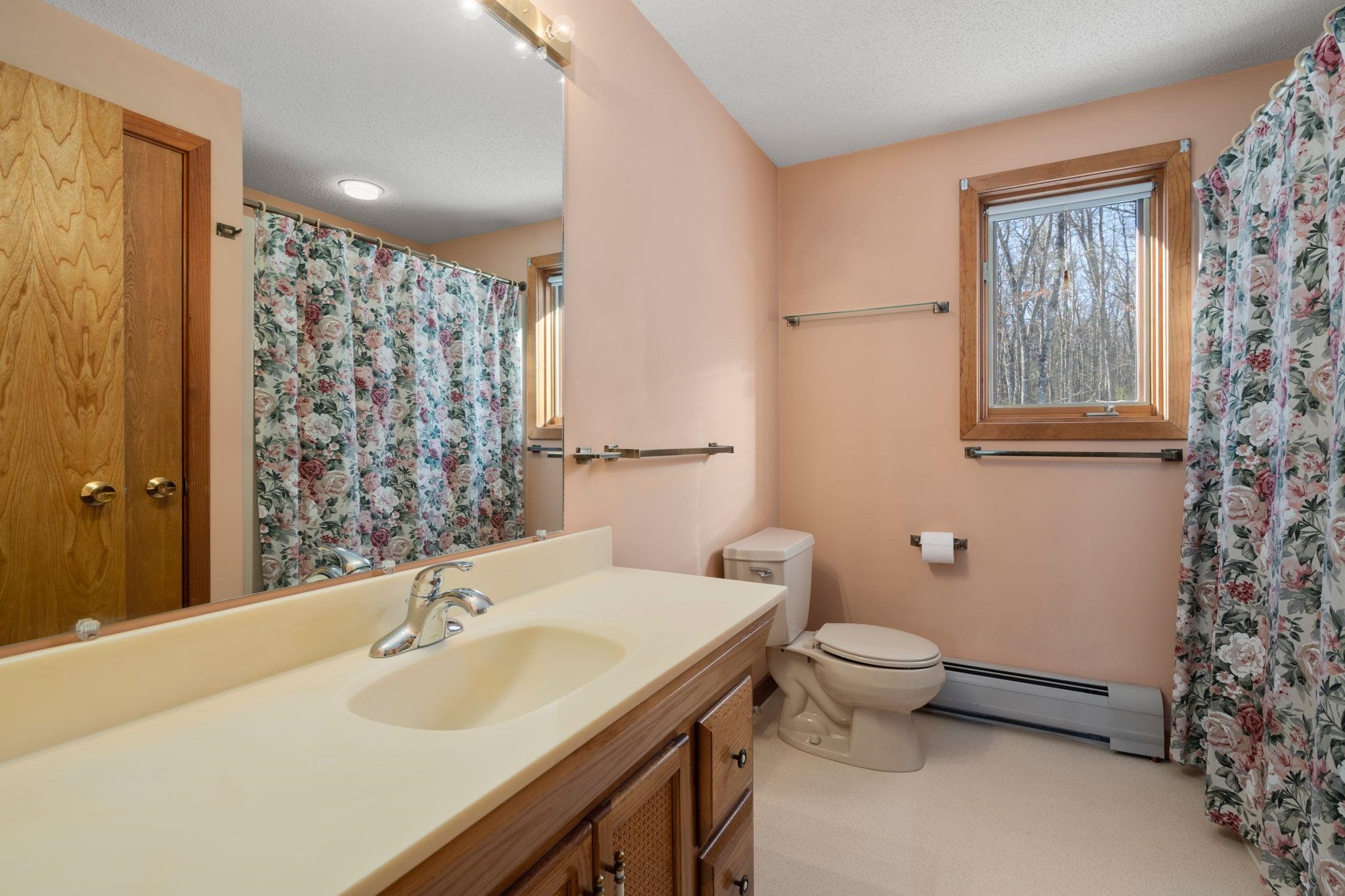 31 Heritage Hill Road Windham, NH 03087 - Photo 21 of 40 Gallery Image 21