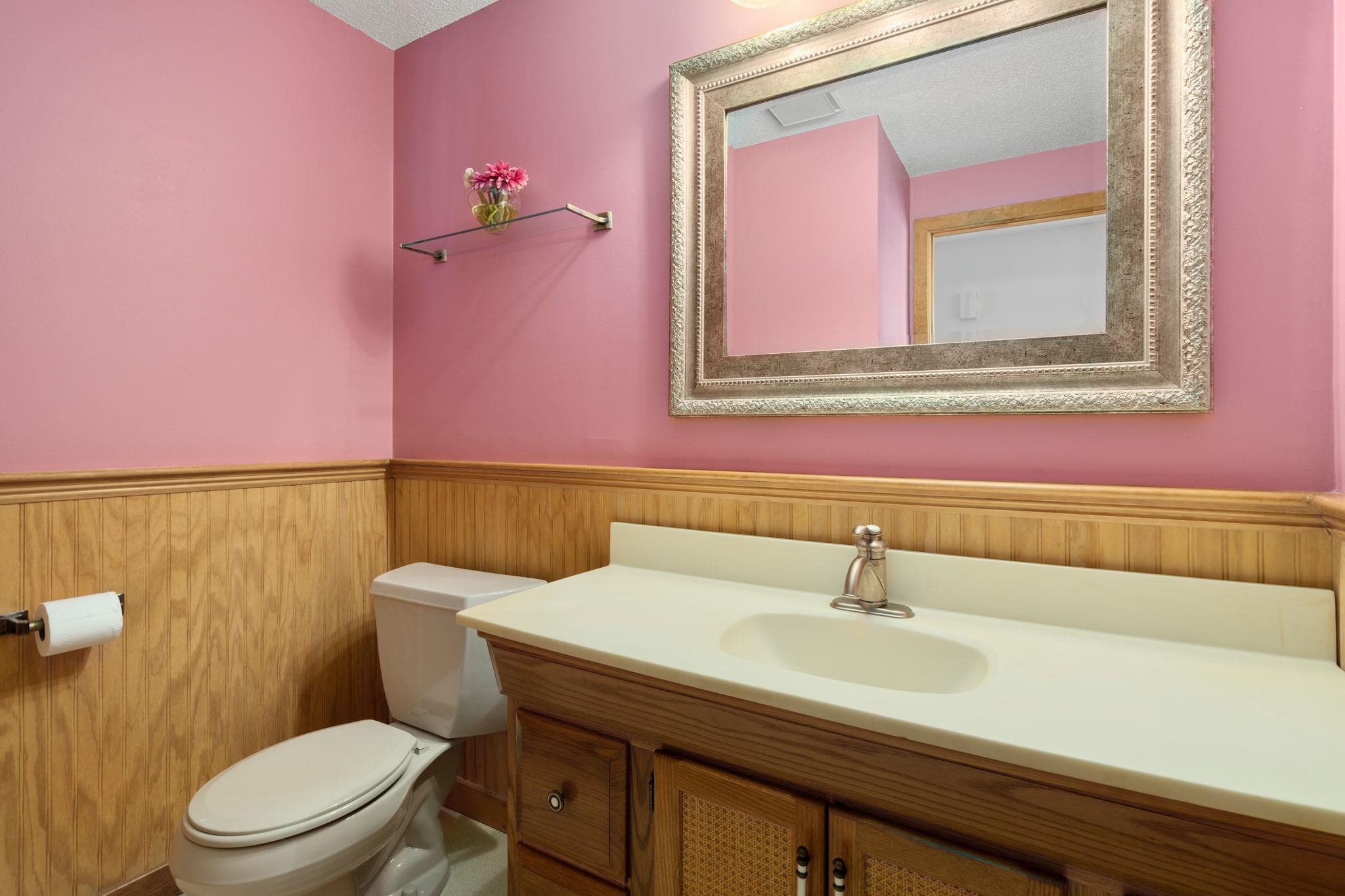 31 Heritage Hill Road Windham, NH 03087 - Photo 22 of 40 Gallery Image 22