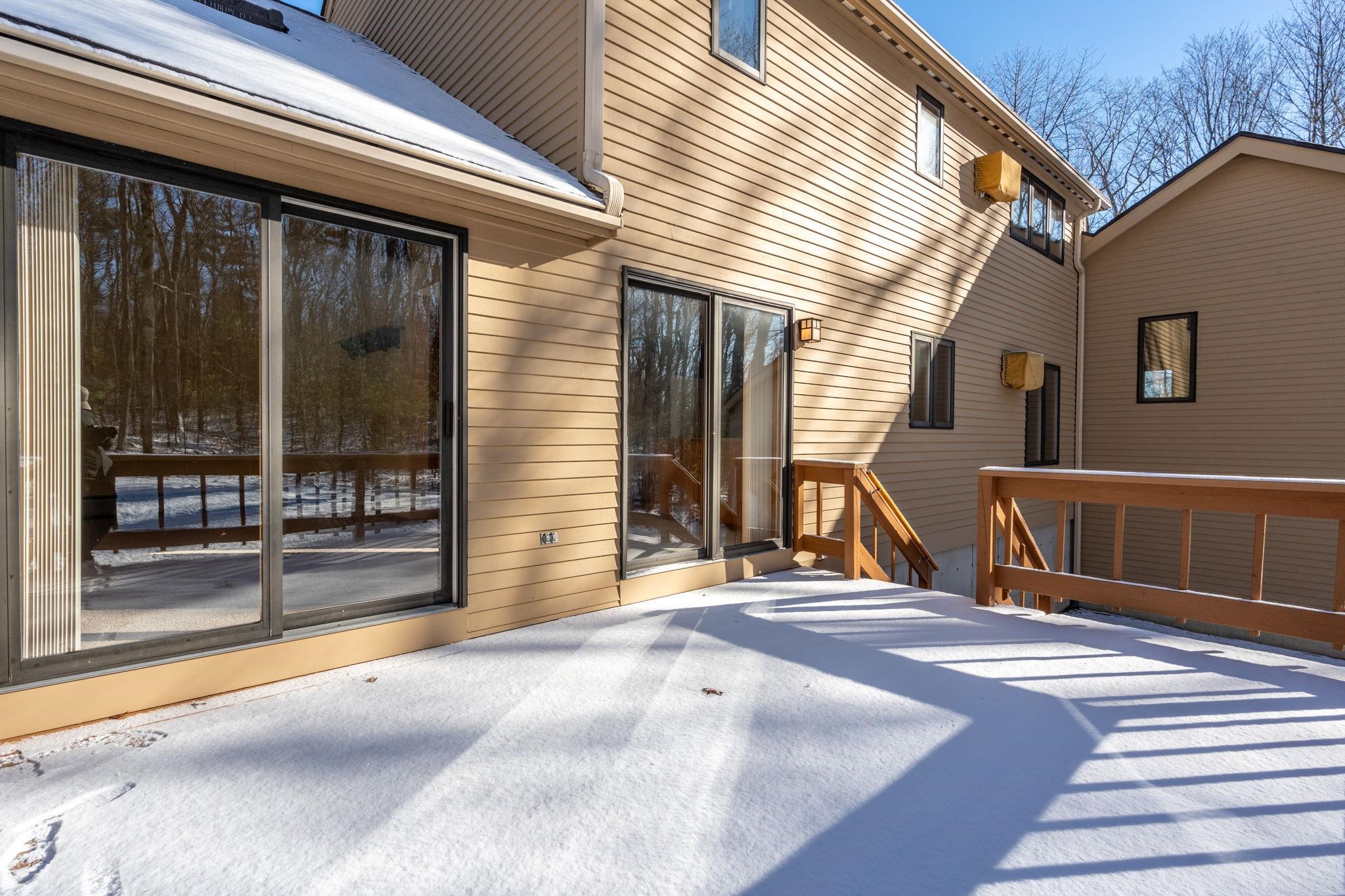 31 Heritage Hill Road Windham, NH 03087 - Photo 28 of 40 Gallery Image 28