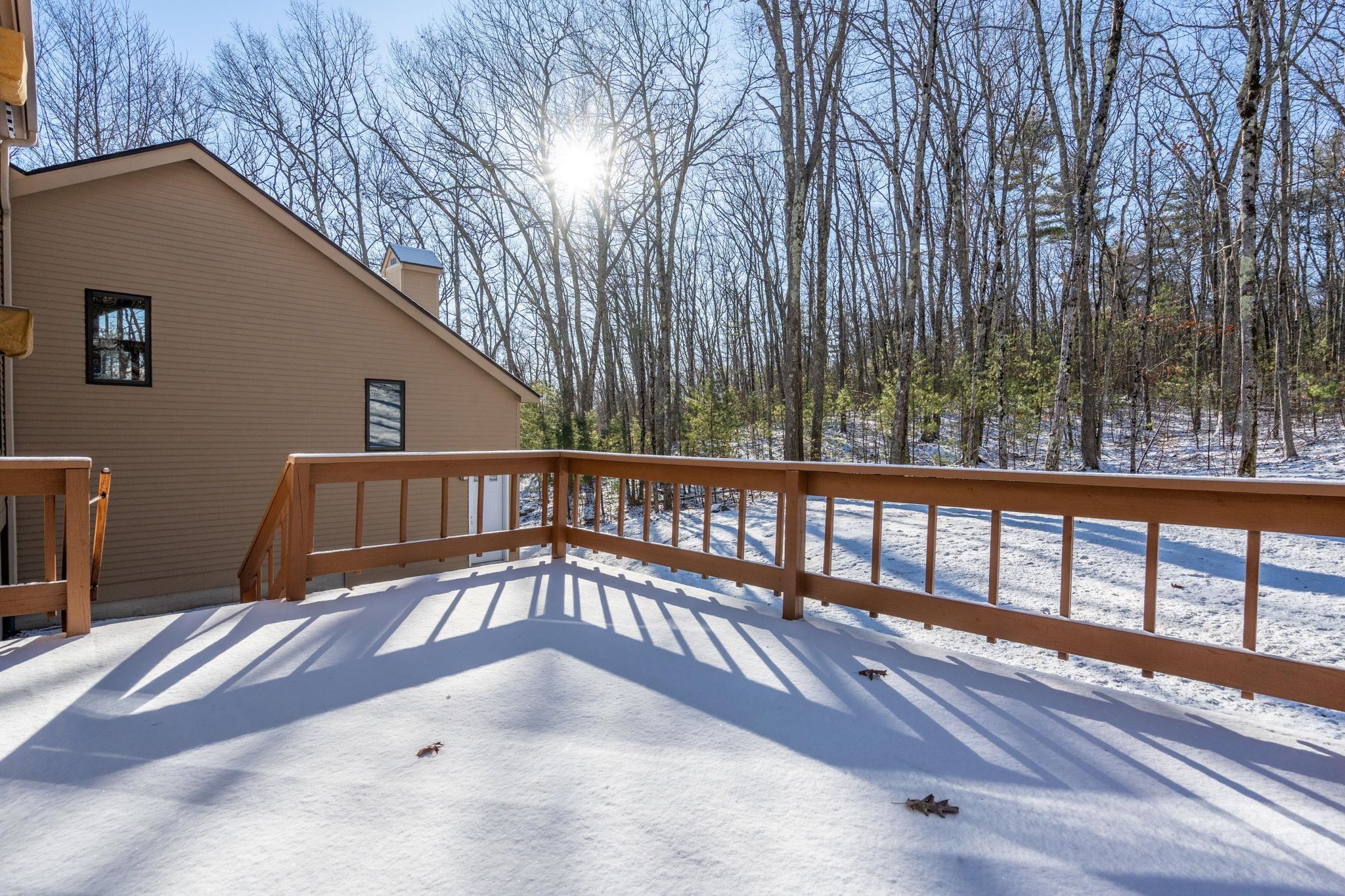 31 Heritage Hill Road Windham, NH 03087 - Photo 29 of 40 Gallery Image 29