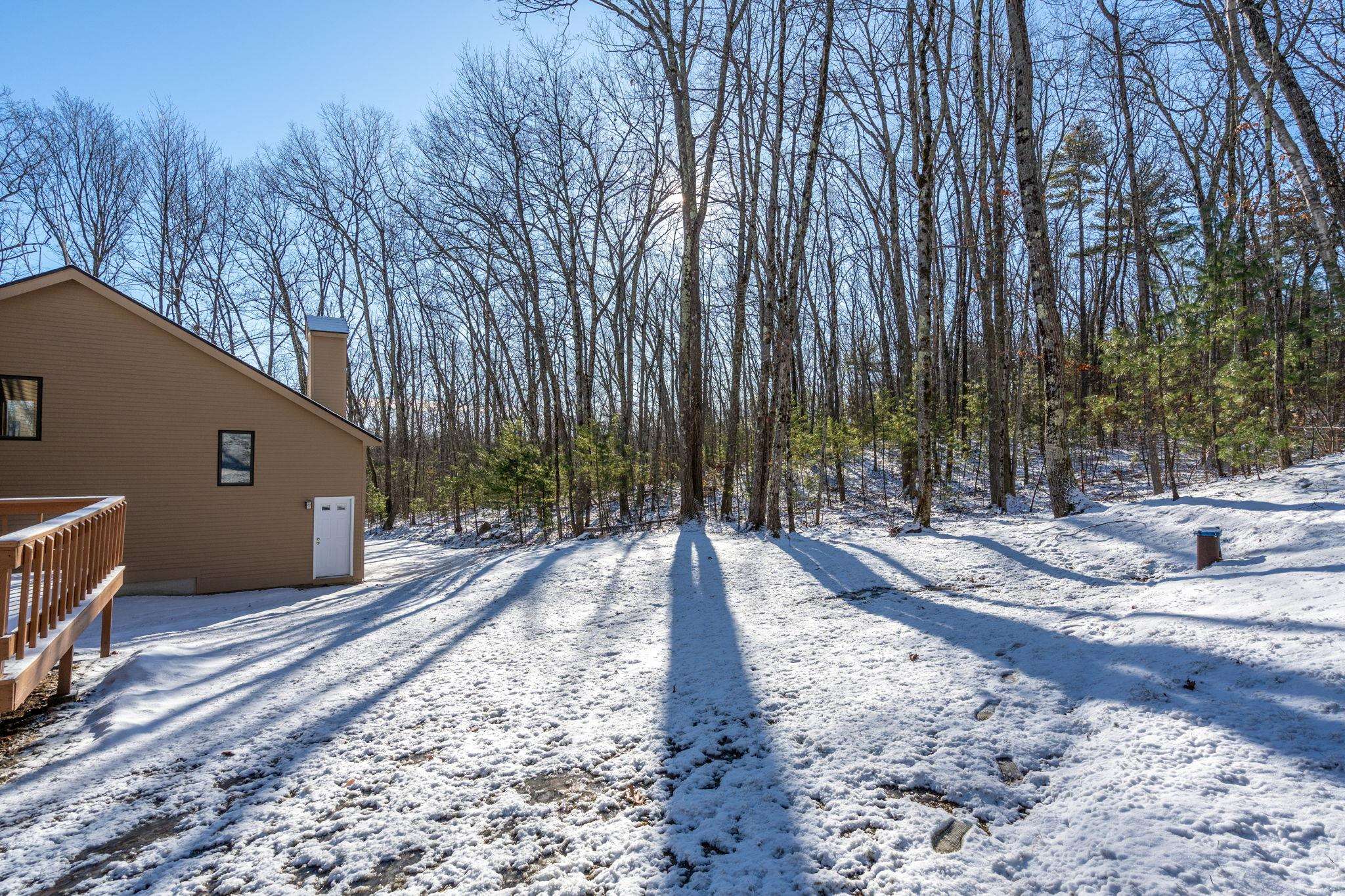 31 Heritage Hill Road Windham, NH 03087 - Photo 30 of 40 Gallery Image 30