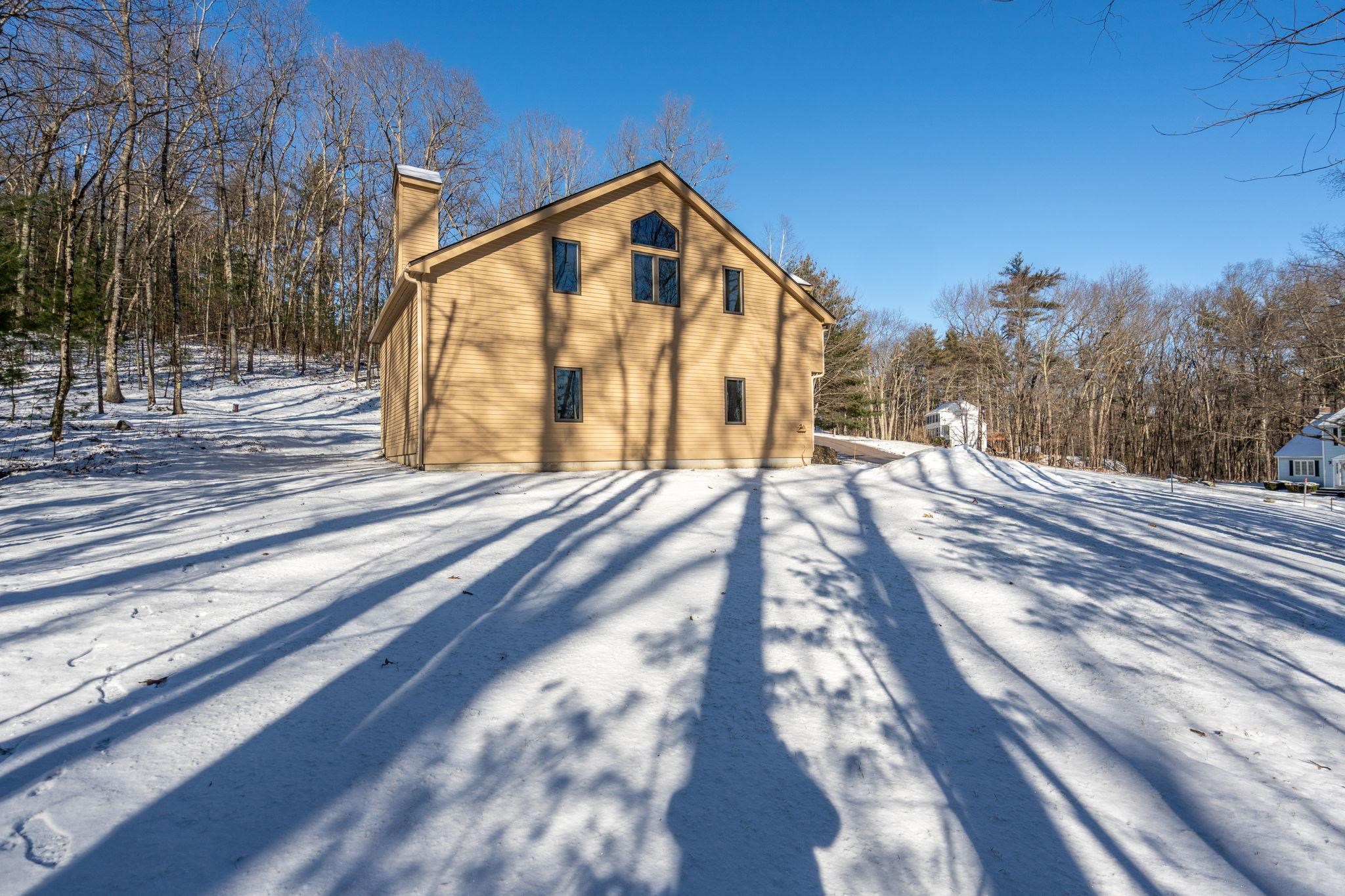31 Heritage Hill Road Windham, NH 03087 - Photo 31 of 40 Gallery Image 31