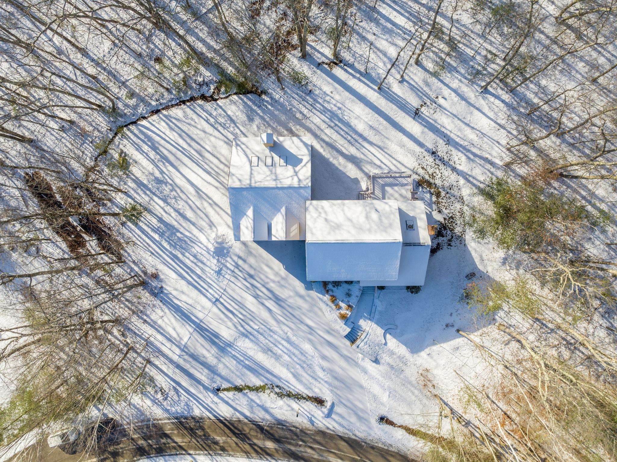 31 Heritage Hill Road Windham, NH 03087 - Photo 32 of 40 Gallery Image 32