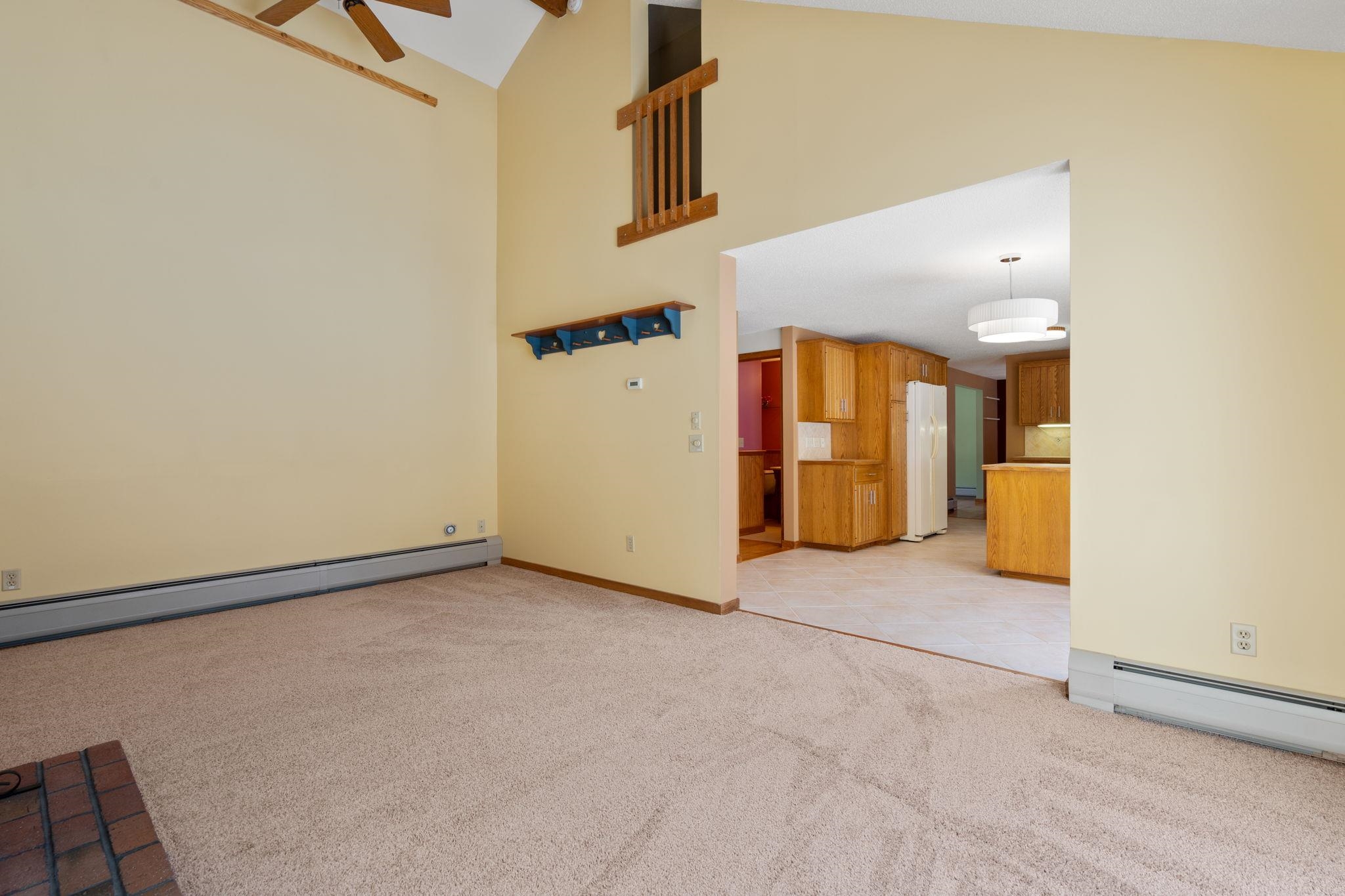31 Heritage Hill Road Windham, NH 03087 - Photo 36 of 40 Gallery Image 36