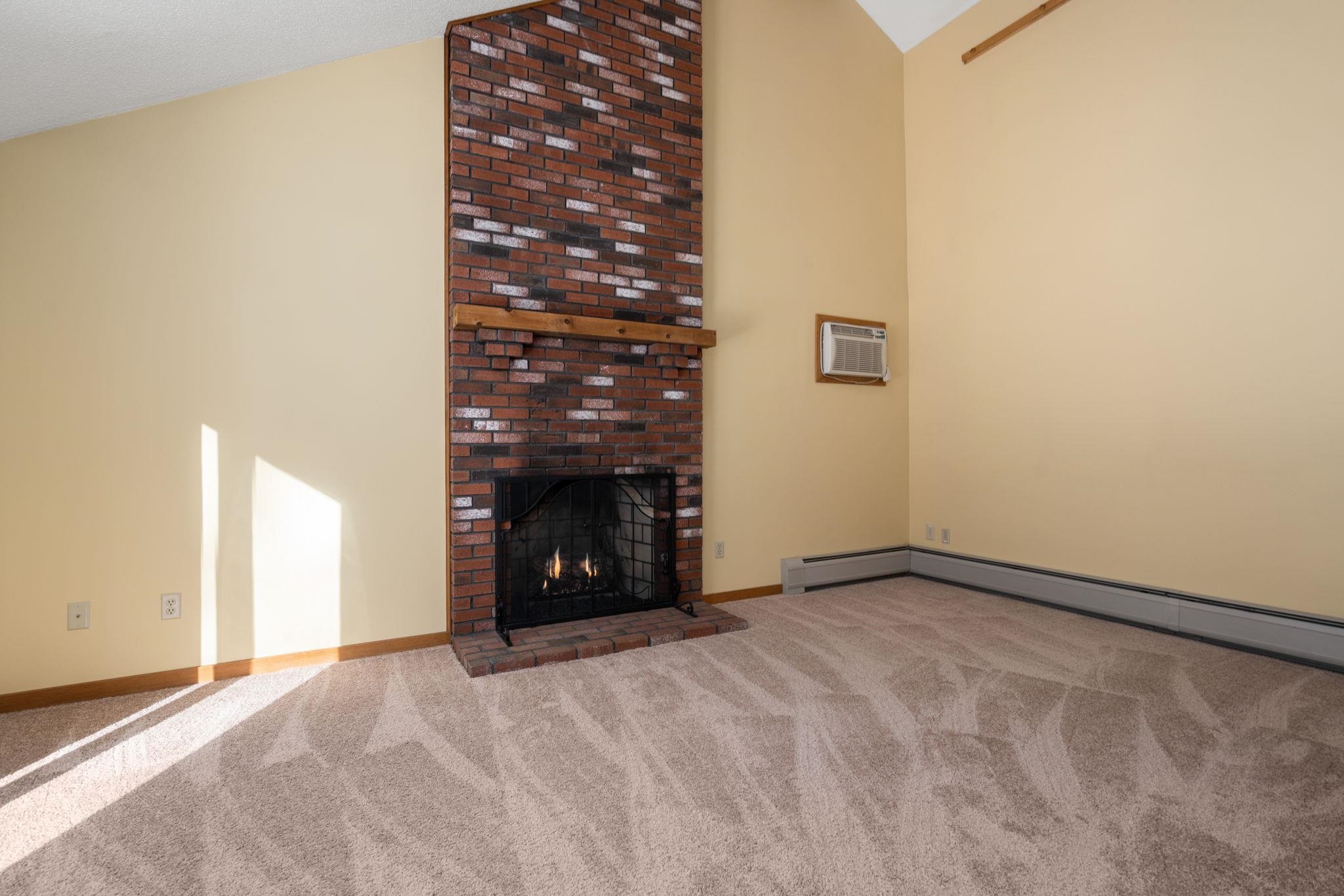 31 Heritage Hill Road Windham, NH 03087 - Photo 37 of 40 Gallery Image 37