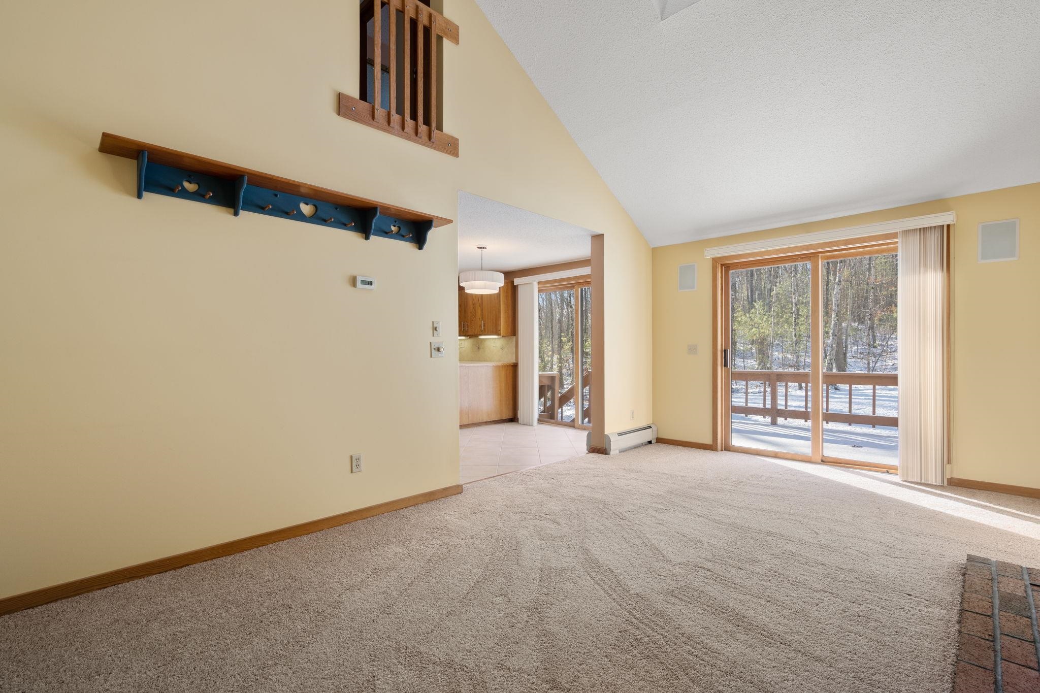 31 Heritage Hill Road Windham, NH 03087 - Photo 38 of 40 Gallery Image 38