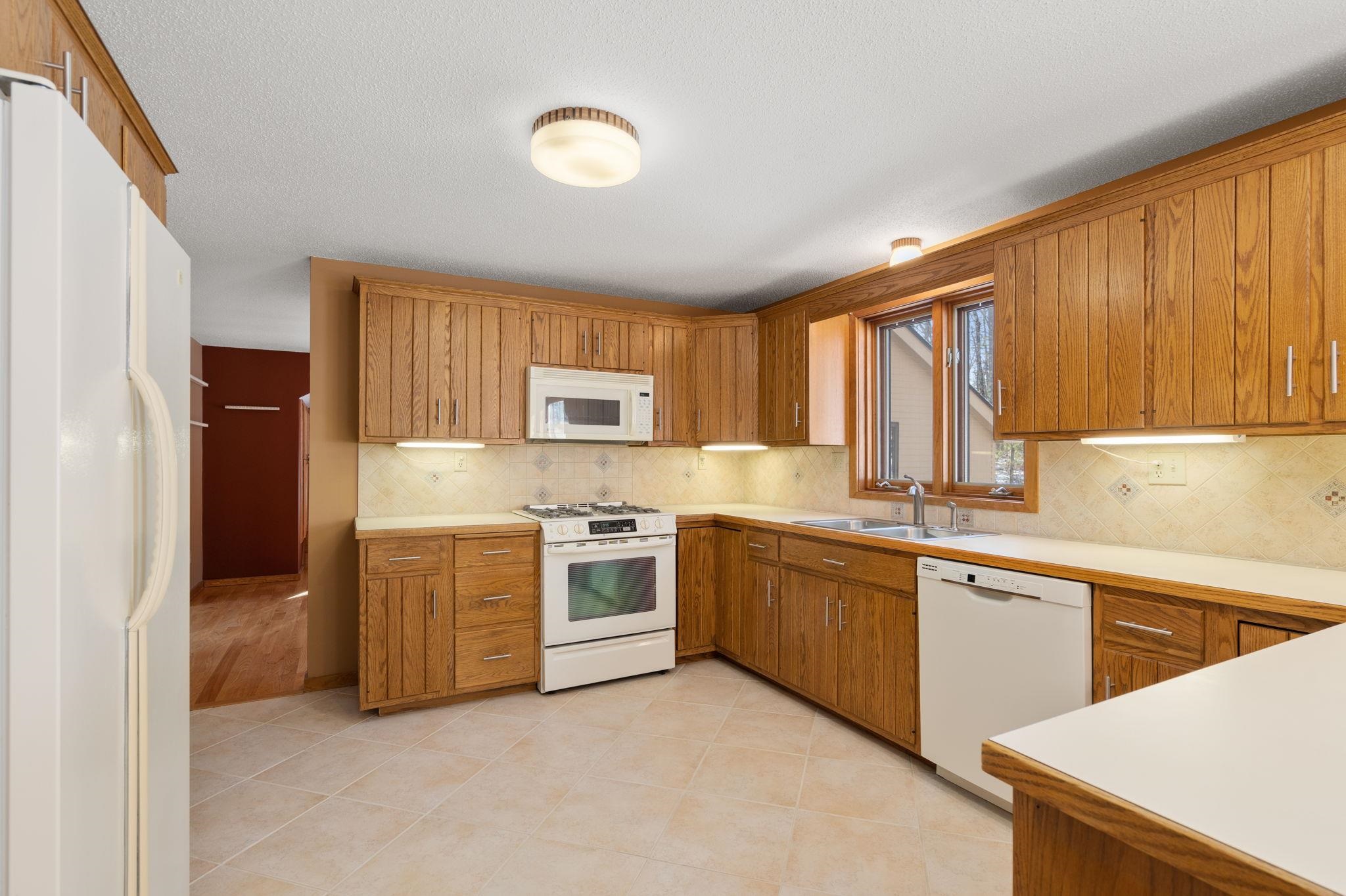 31 Heritage Hill Road Windham, NH 03087 - Photo 40 of 40 Gallery Image 40