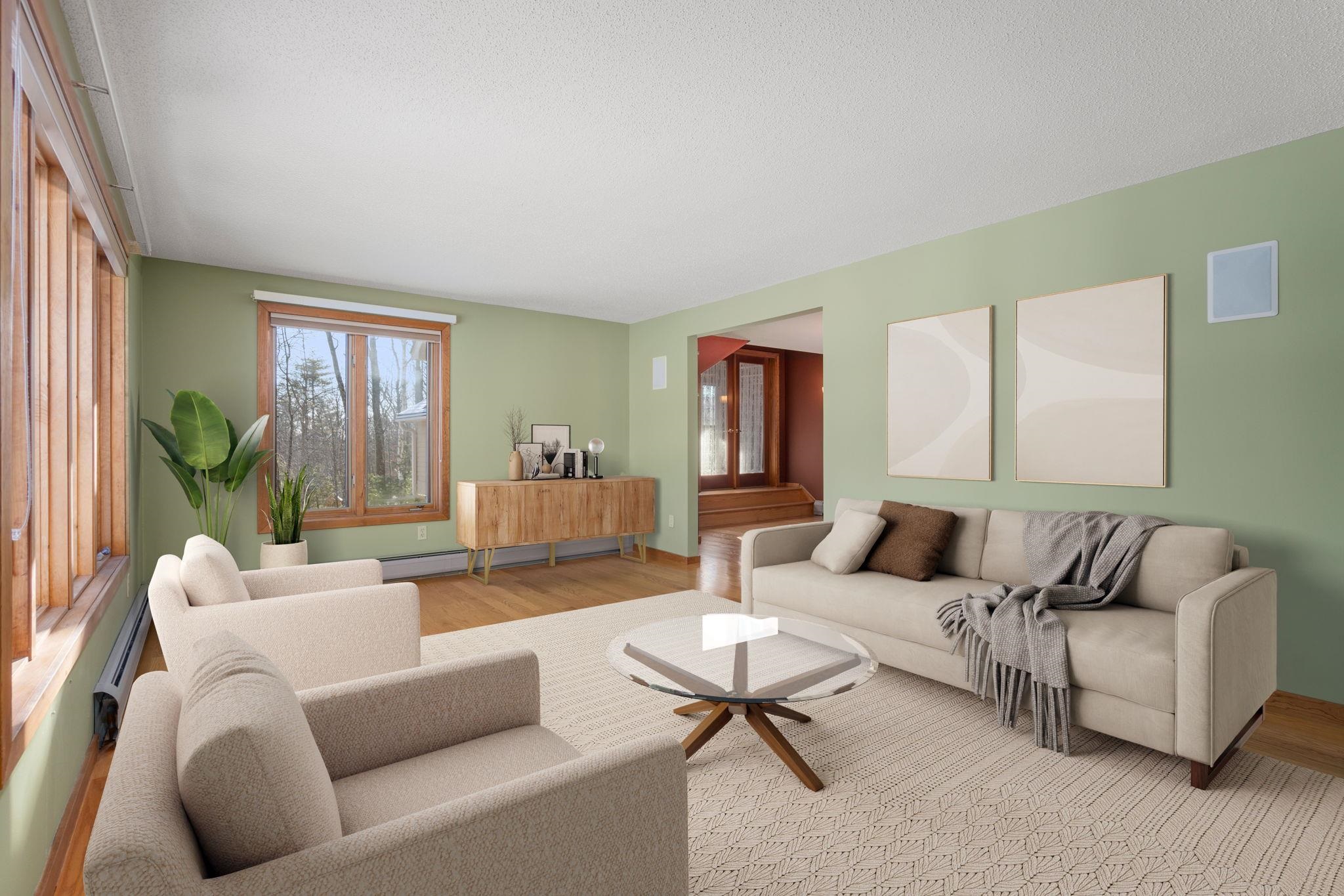 31 Heritage Hill Road Windham, NH 03087 - Photo 5 of 40 Gallery Image 5