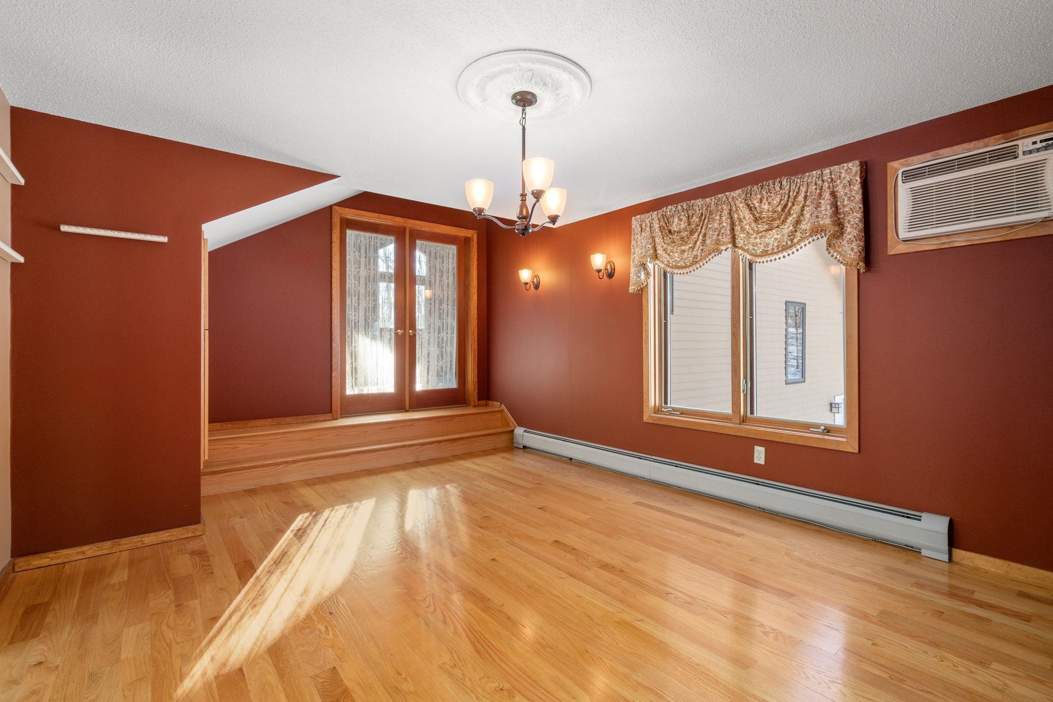 31 Heritage Hill Road Windham, NH 03087 - Photo 8 of 40 Gallery Image 8