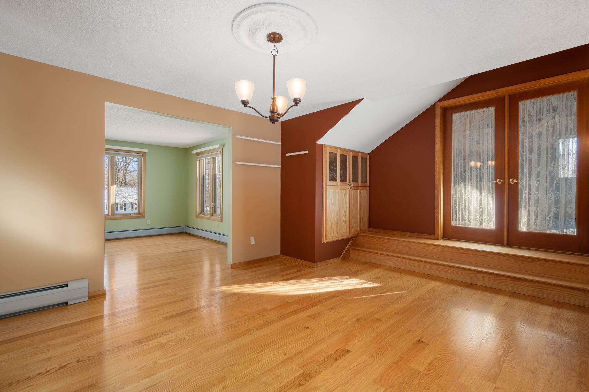 31 Heritage Hill Road Windham, NH 03087 - Photo 9 of 40 Gallery Image 9