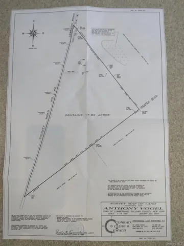 a view of a dry room