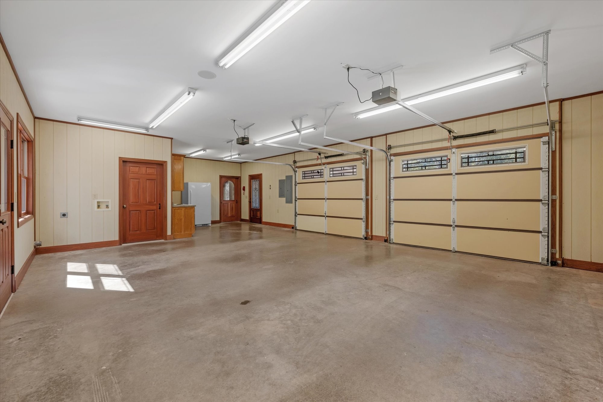 3522 Belotes Ferry Road Lebanon, TN 37087 - Photo 52 of 95 Gallery Image 52