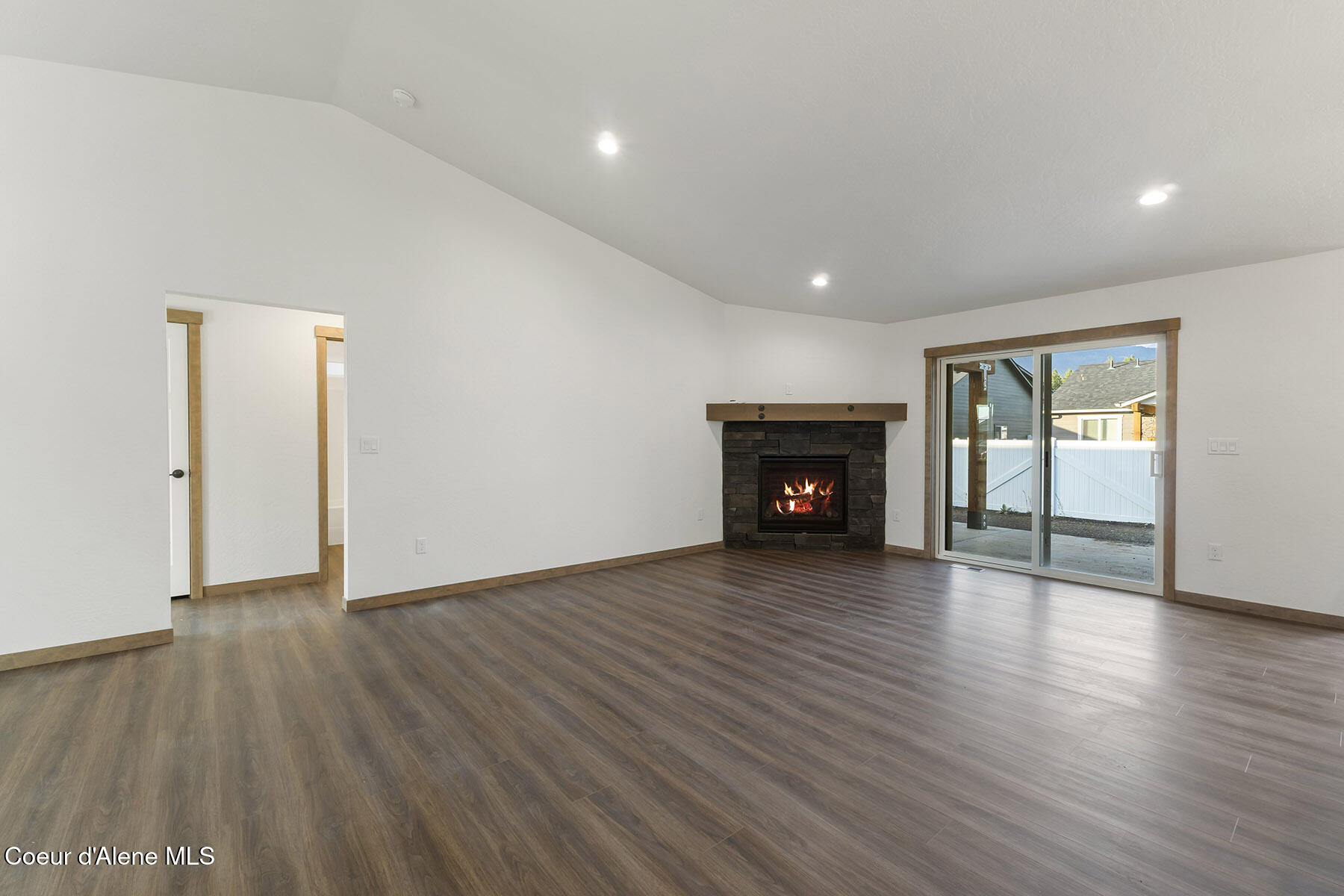 8921 West Cultivator Avenue Rathdrum, ID 83858 - Photo 11 of 38 8921-W-Cultivator-Ave-8417