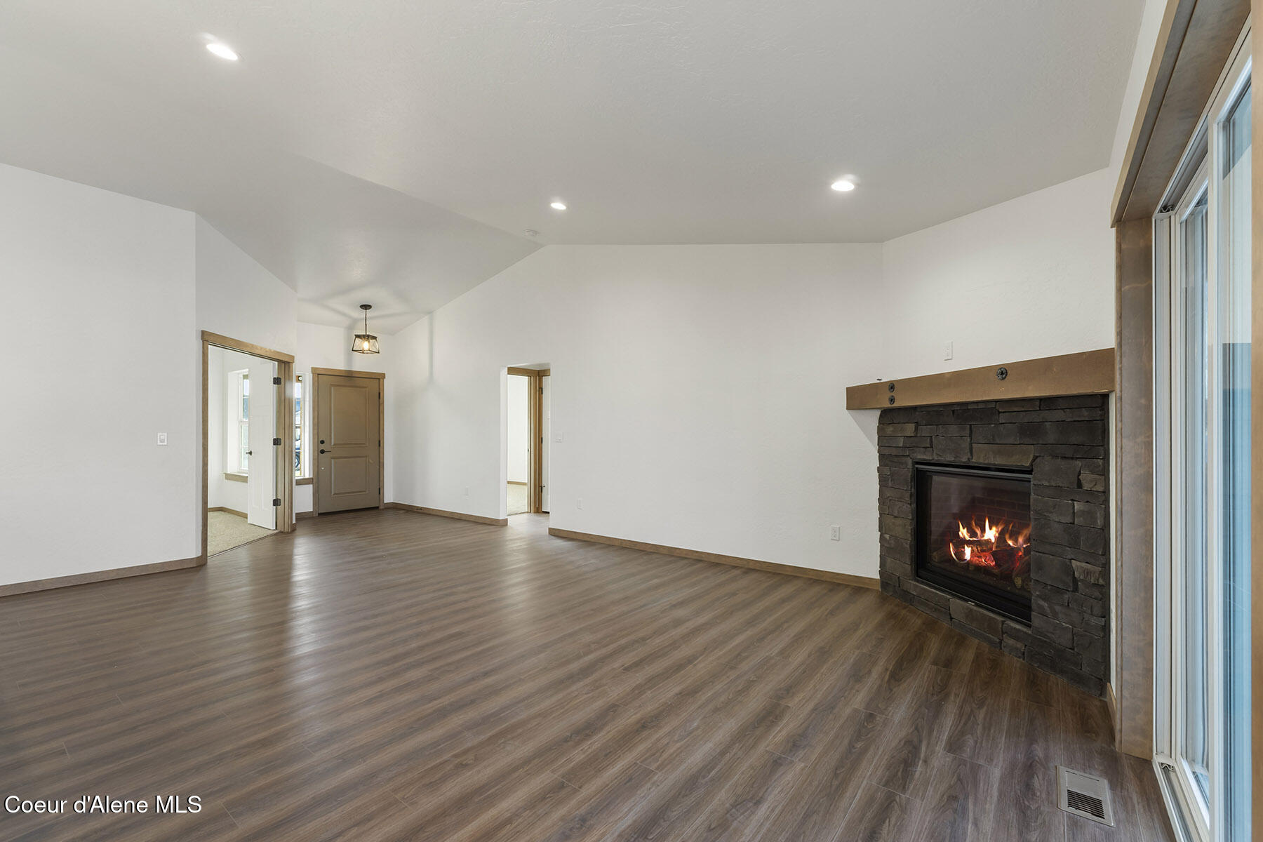 8921 West Cultivator Avenue Rathdrum, ID 83858 - Photo 12 of 38 8921-W-Cultivator-Ave-8422