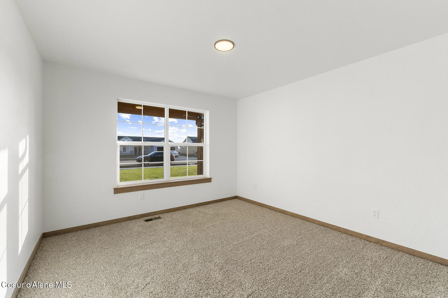 8921 West Cultivator Avenue Rathdrum, ID 83858 - Photo 13 of 38 8921-W-Cultivator-Ave-8427