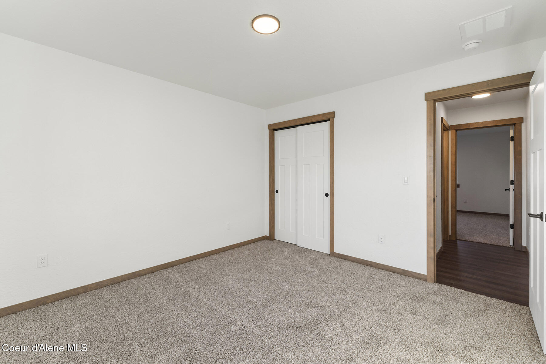 8921 West Cultivator Avenue Rathdrum, ID 83858 - Photo 14 of 38 8921-W-Cultivator-Ave-8432