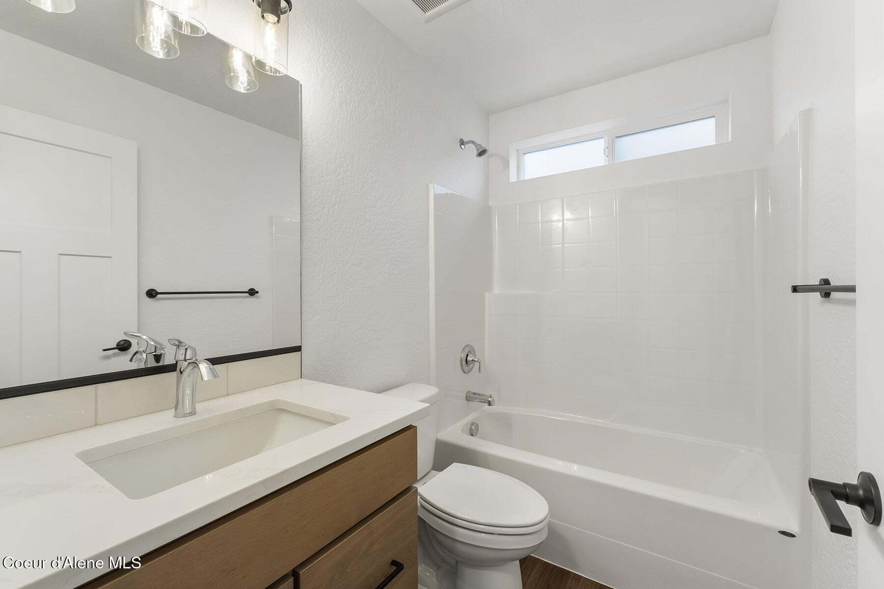 8921 West Cultivator Avenue Rathdrum, ID 83858 - Photo 15 of 38 8921-W-Cultivator-Ave-8437