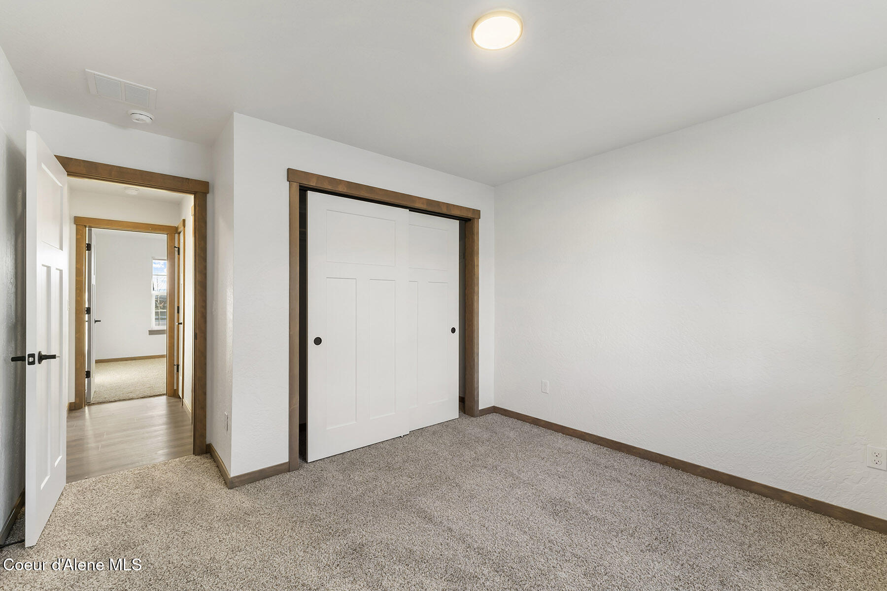 8921 West Cultivator Avenue Rathdrum, ID 83858 - Photo 17 of 38 8921-W-Cultivator-Ave-8447