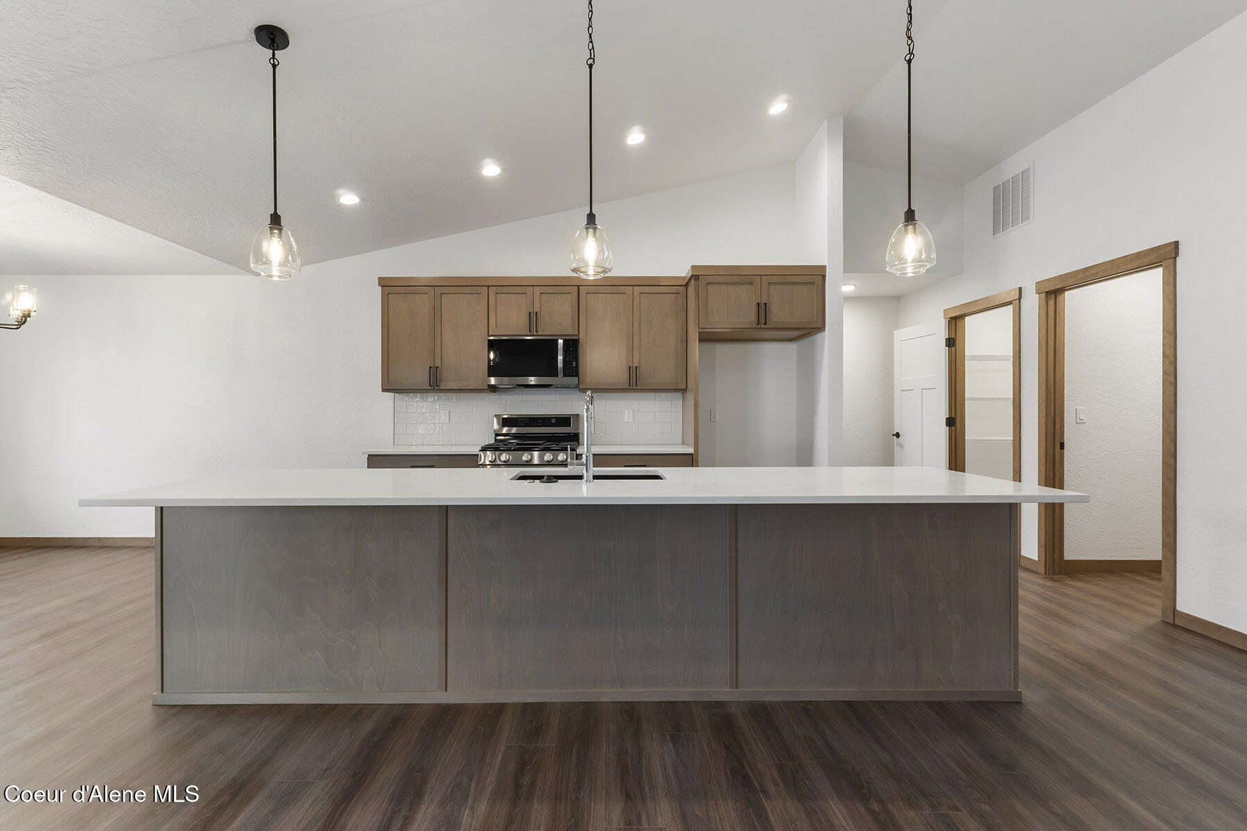 8921 West Cultivator Avenue Rathdrum, ID 83858 - Photo 18 of 38 8921-W-Cultivator-Ave-8452