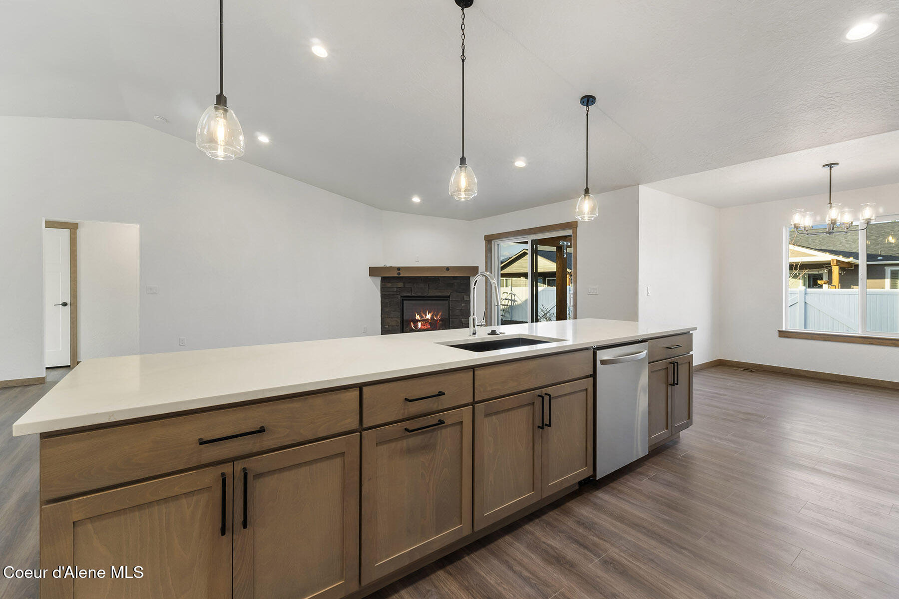 8921 West Cultivator Avenue Rathdrum, ID 83858 - Photo 20 of 38 8921-W-Cultivator-Ave-8462