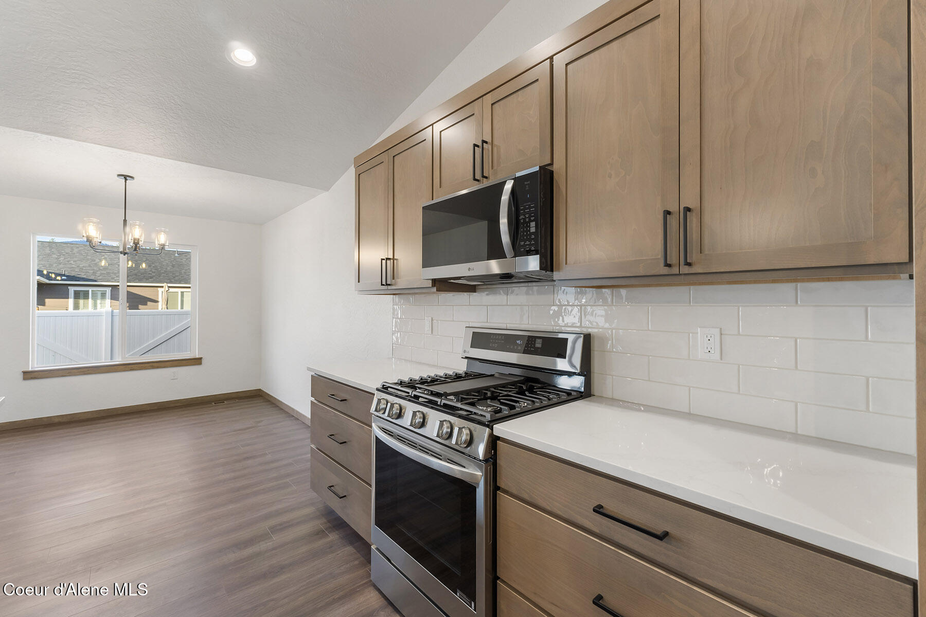 8921 West Cultivator Avenue Rathdrum, ID 83858 - Photo 21 of 38 8921-W-Cultivator-Ave-8467