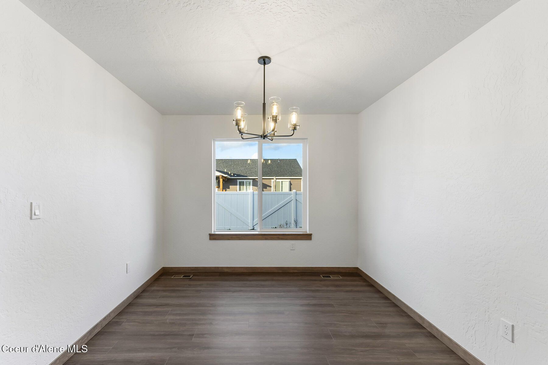 8921 West Cultivator Avenue Rathdrum, ID 83858 - Photo 22 of 38 8921-W-Cultivator-Ave-8472