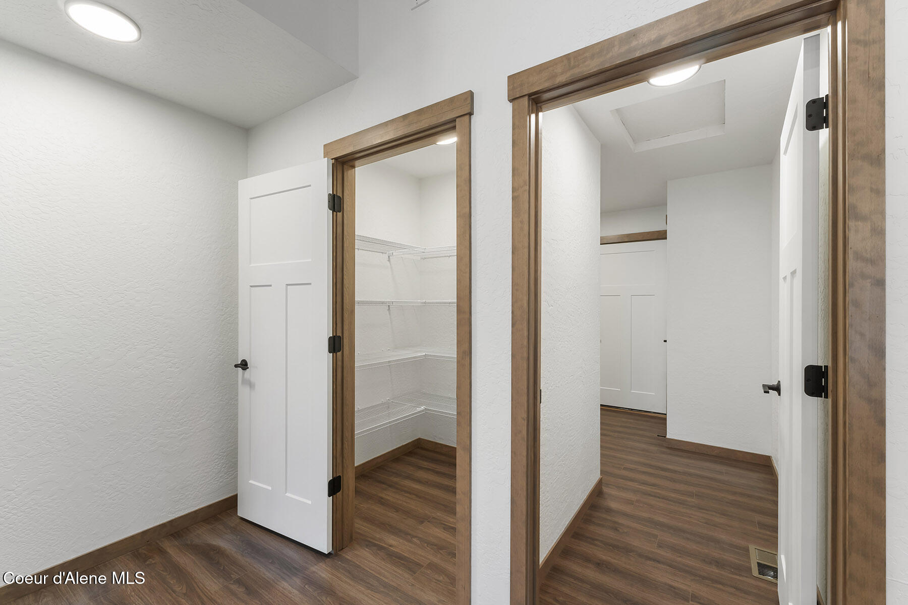 8921 West Cultivator Avenue Rathdrum, ID 83858 - Photo 23 of 38 8921-W-Cultivator-Ave-8477