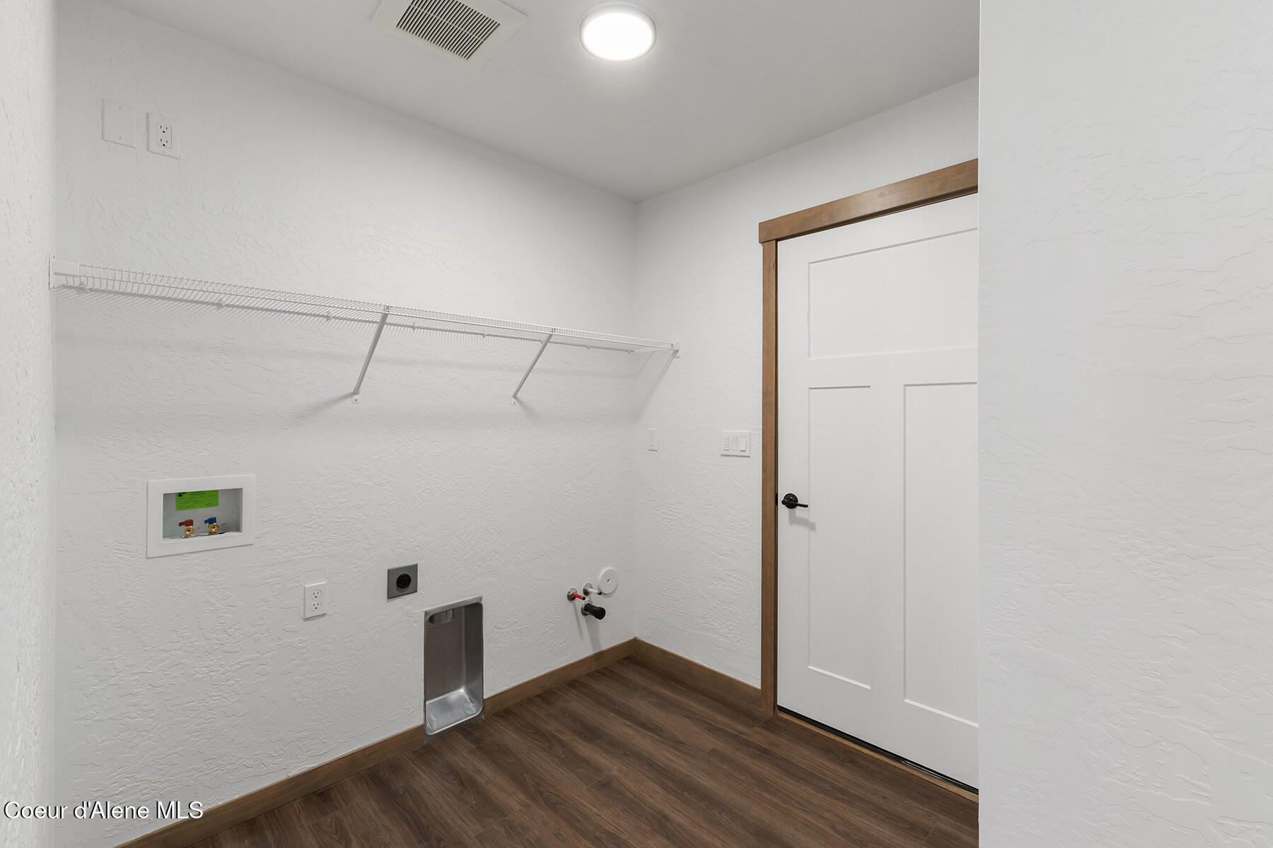 8921 West Cultivator Avenue Rathdrum, ID 83858 - Photo 24 of 38 8921-W-Cultivator-Ave-8482