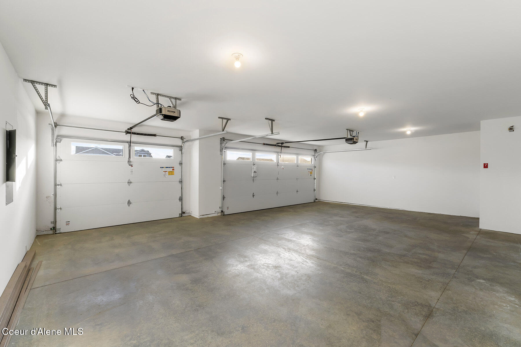 8921 West Cultivator Avenue Rathdrum, ID 83858 - Photo 25 of 38 8921-W-Cultivator-Ave-8487