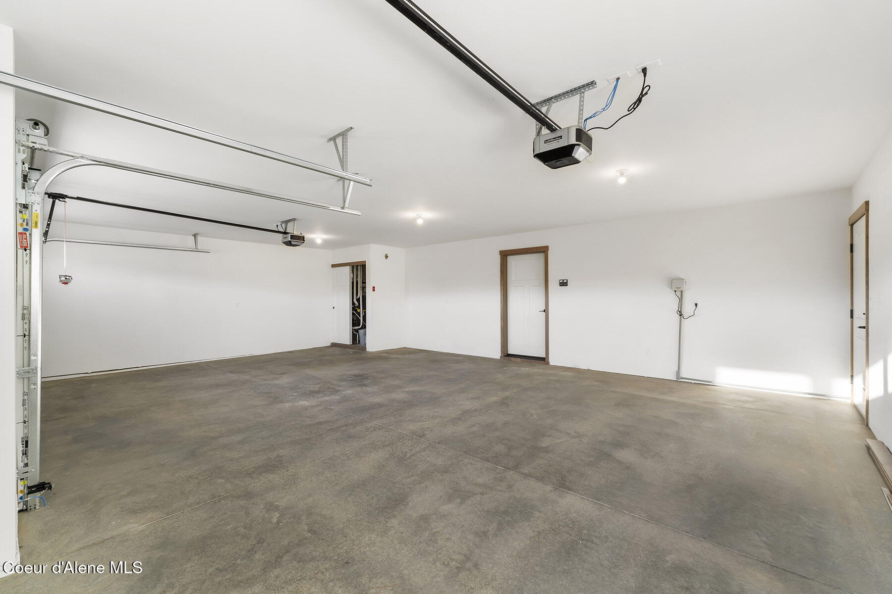 8921 West Cultivator Avenue Rathdrum, ID 83858 - Photo 26 of 38 8921-W-Cultivator-Ave-8492