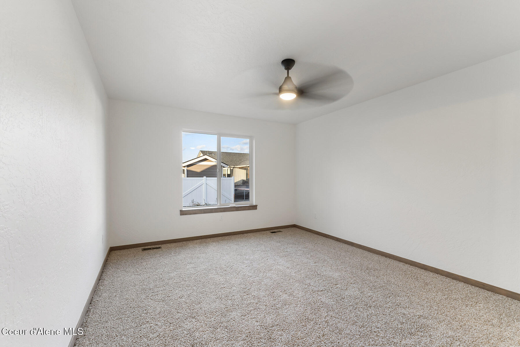 8921 West Cultivator Avenue Rathdrum, ID 83858 - Photo 27 of 38 8921-W-Cultivator-Ave-8497