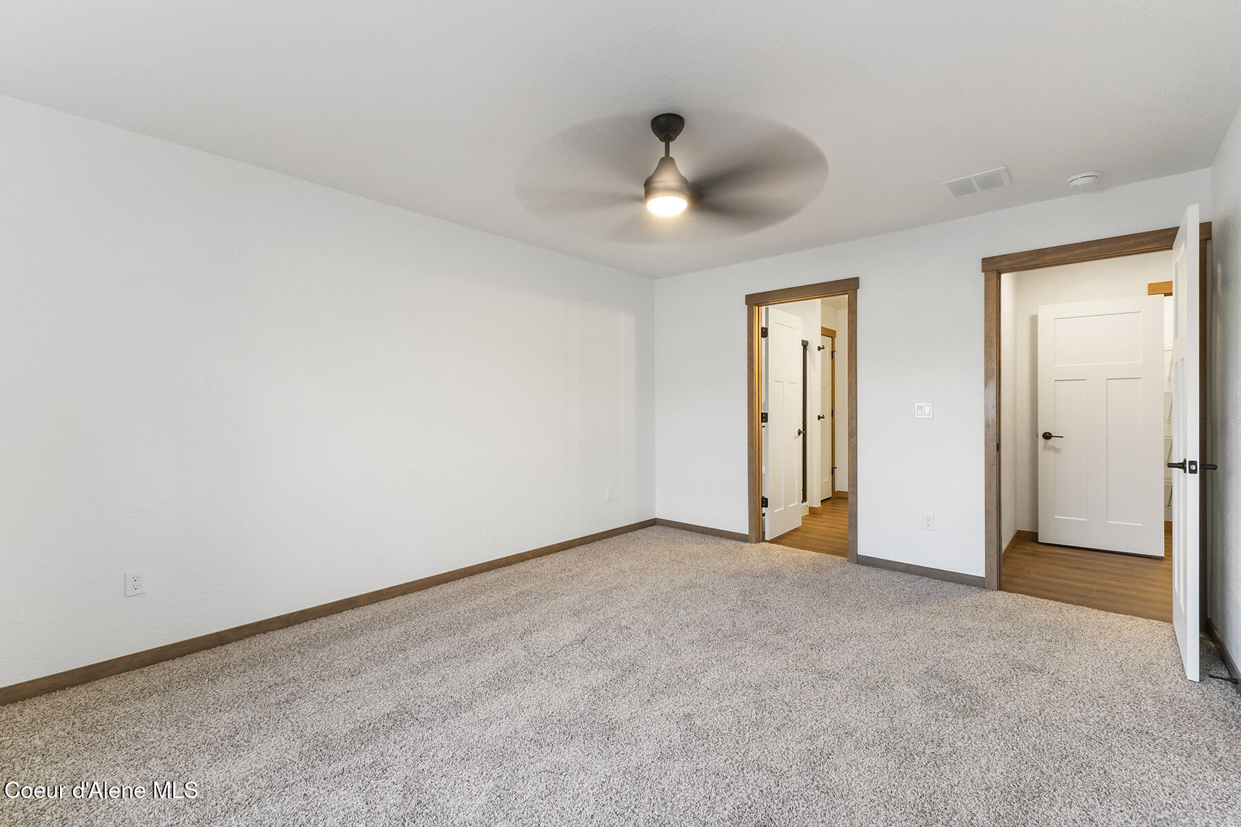 8921 West Cultivator Avenue Rathdrum, ID 83858 - Photo 28 of 38 8921-W-Cultivator-Ave-8502