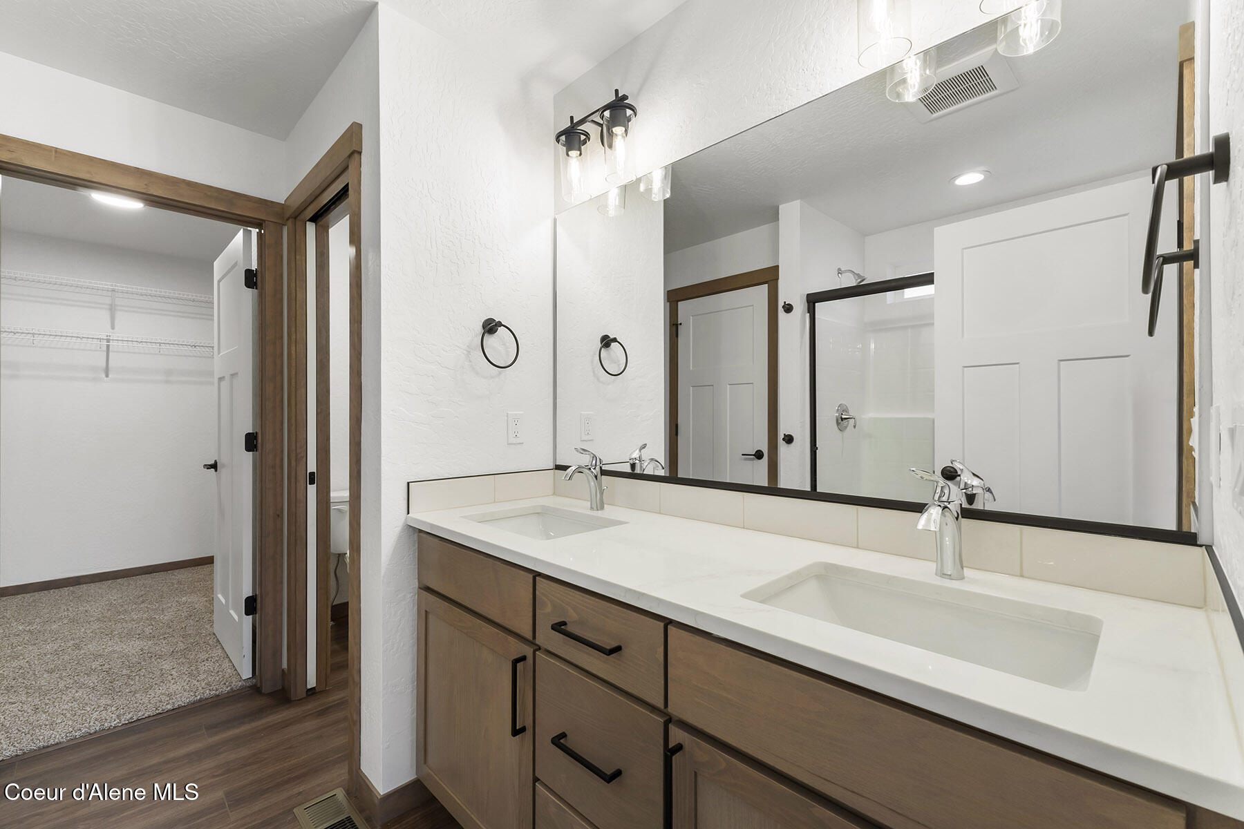 8921 West Cultivator Avenue Rathdrum, ID 83858 - Photo 29 of 38 8921-W-Cultivator-Ave-8507